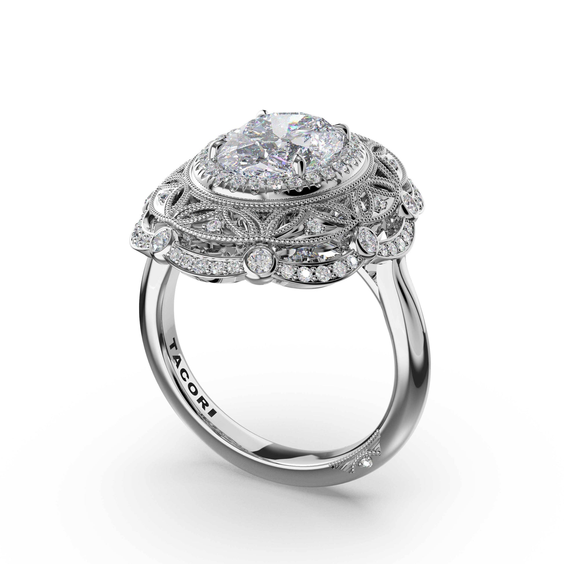 oval-estate-diamond-engagement-ring-470OV