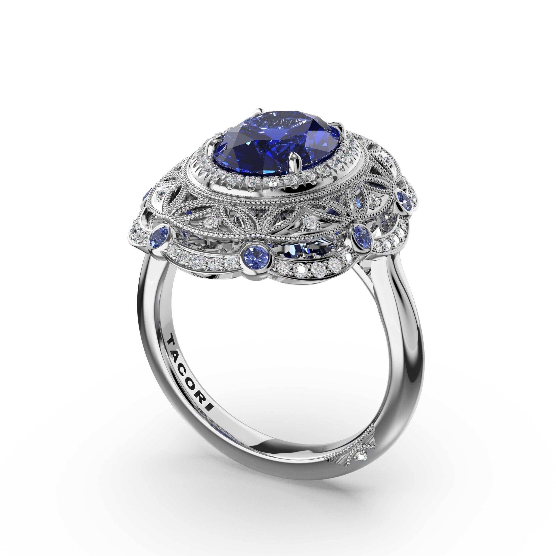 oval-estate-sapphire-engagement-ring-470OVBS2