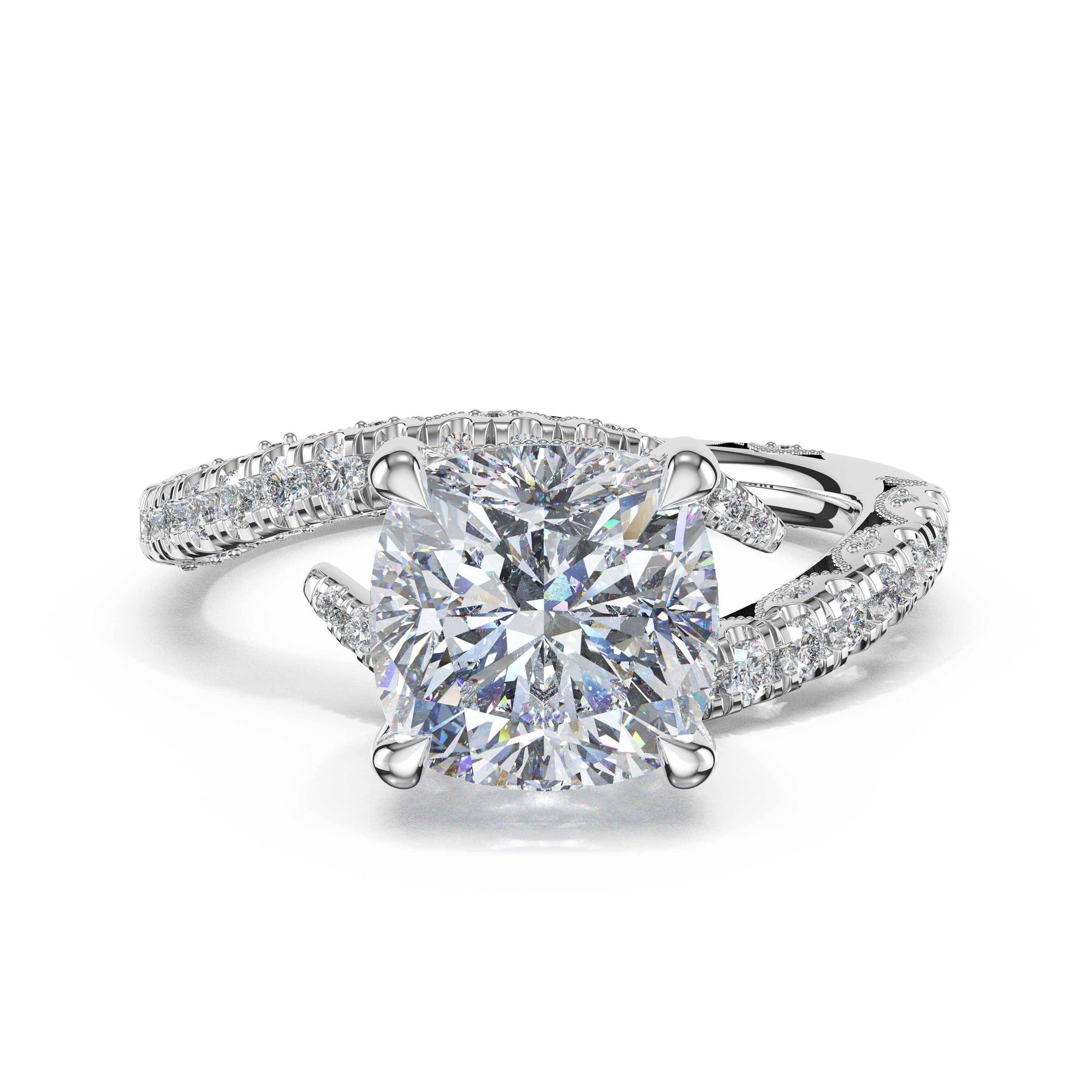 pav-bypass-cushion-engagement-ring-473CU