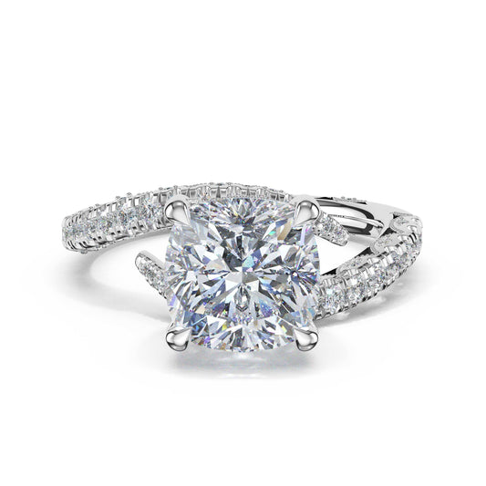 pav-bypass-cushion-engagement-ring-473CU