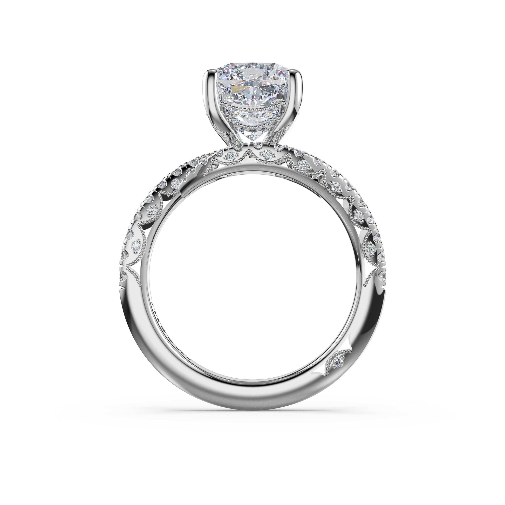 pav-bypass-cushion-engagement-ring-473CU