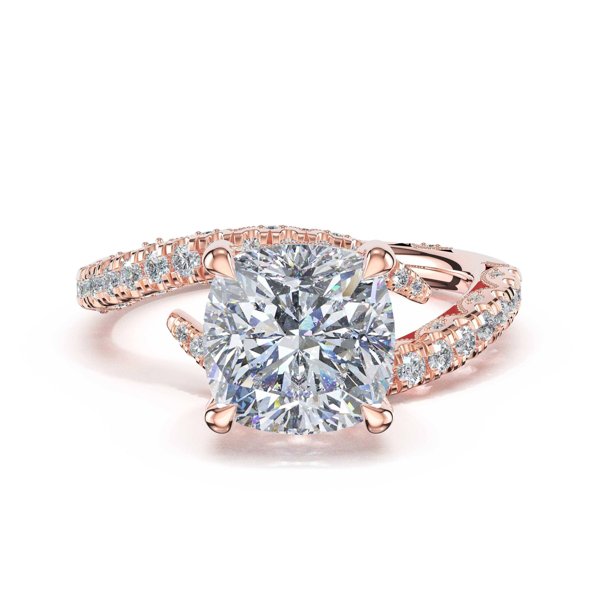 pav-bypass-cushion-engagement-ring-473CU