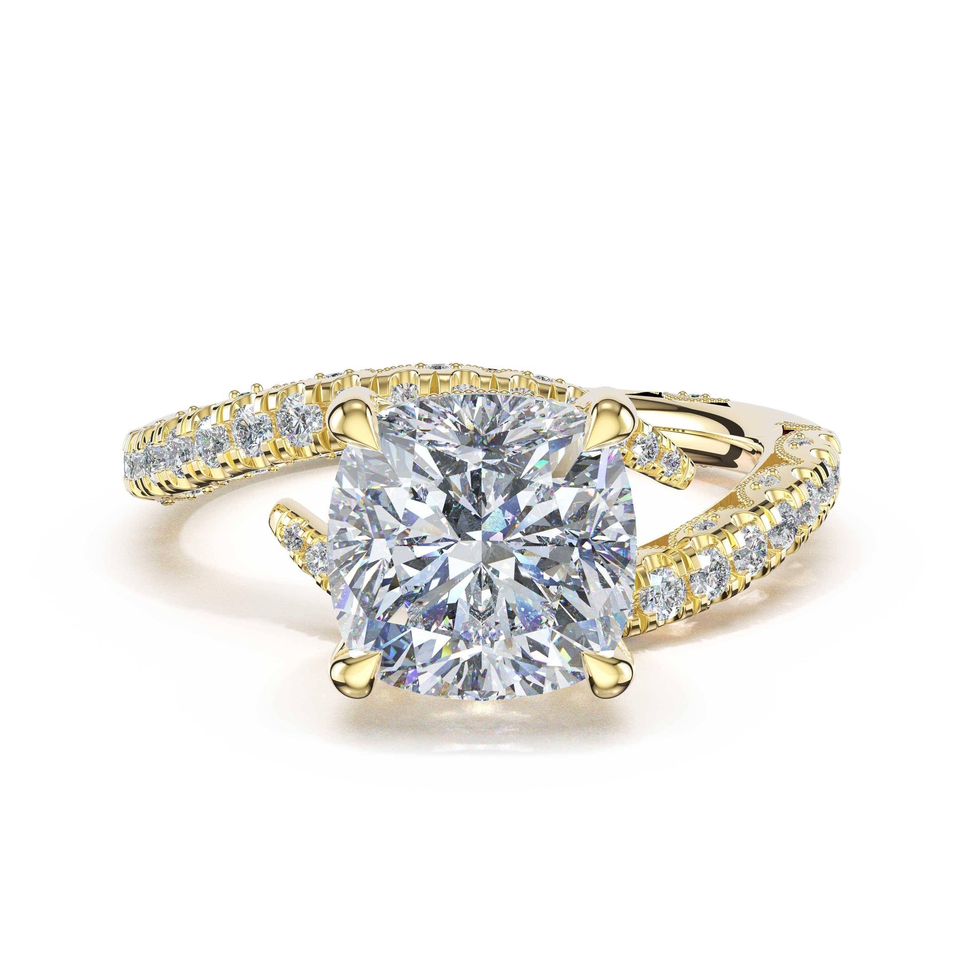 pav-bypass-cushion-engagement-ring-473CU