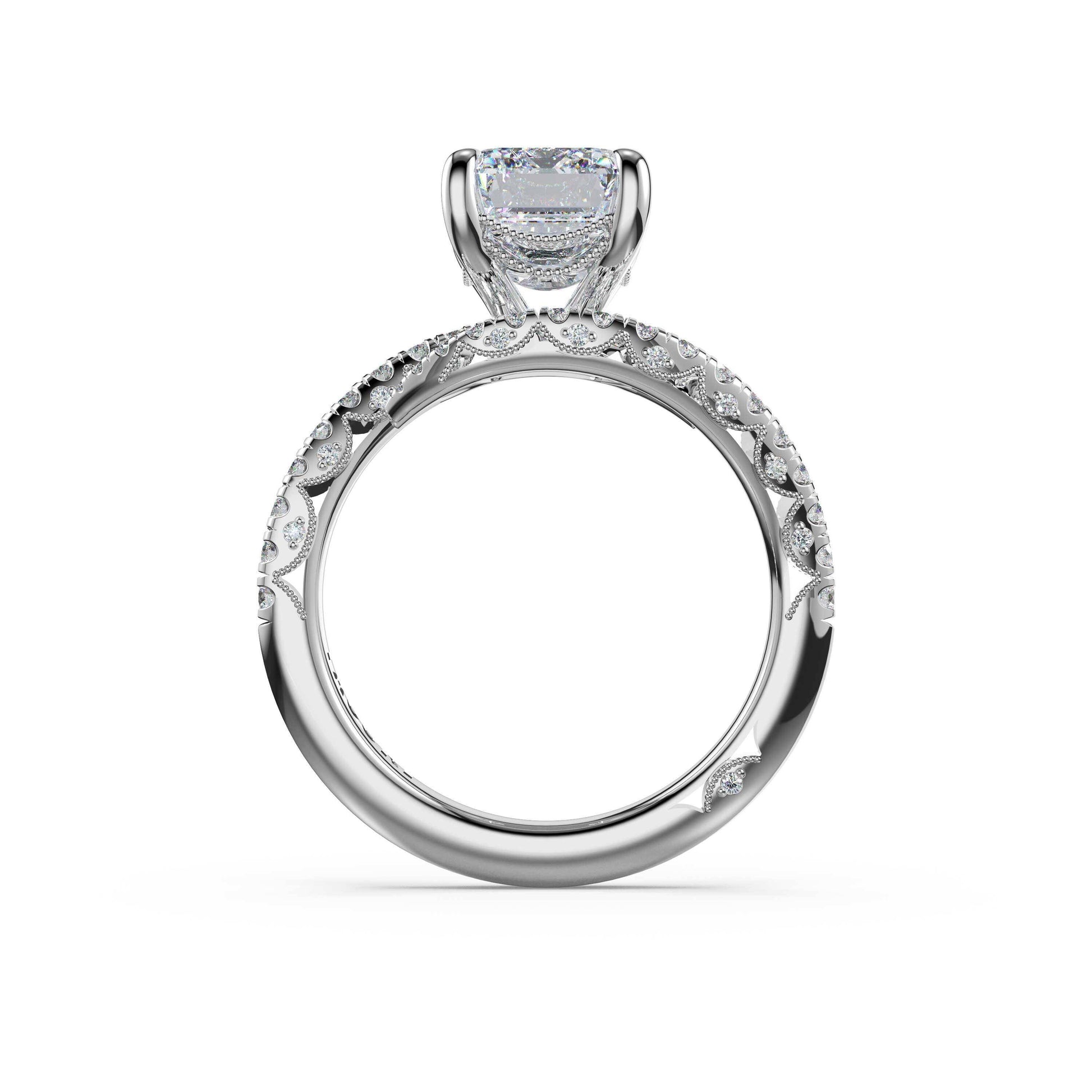 pav-bypass-emerald-engagement-ring-473EC