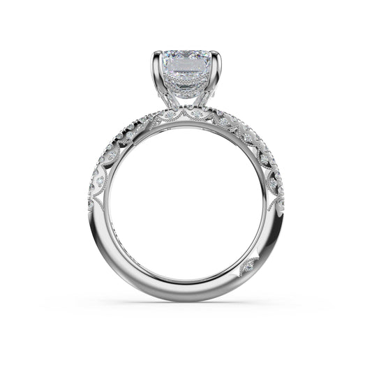 pav-bypass-emerald-engagement-ring-473EC