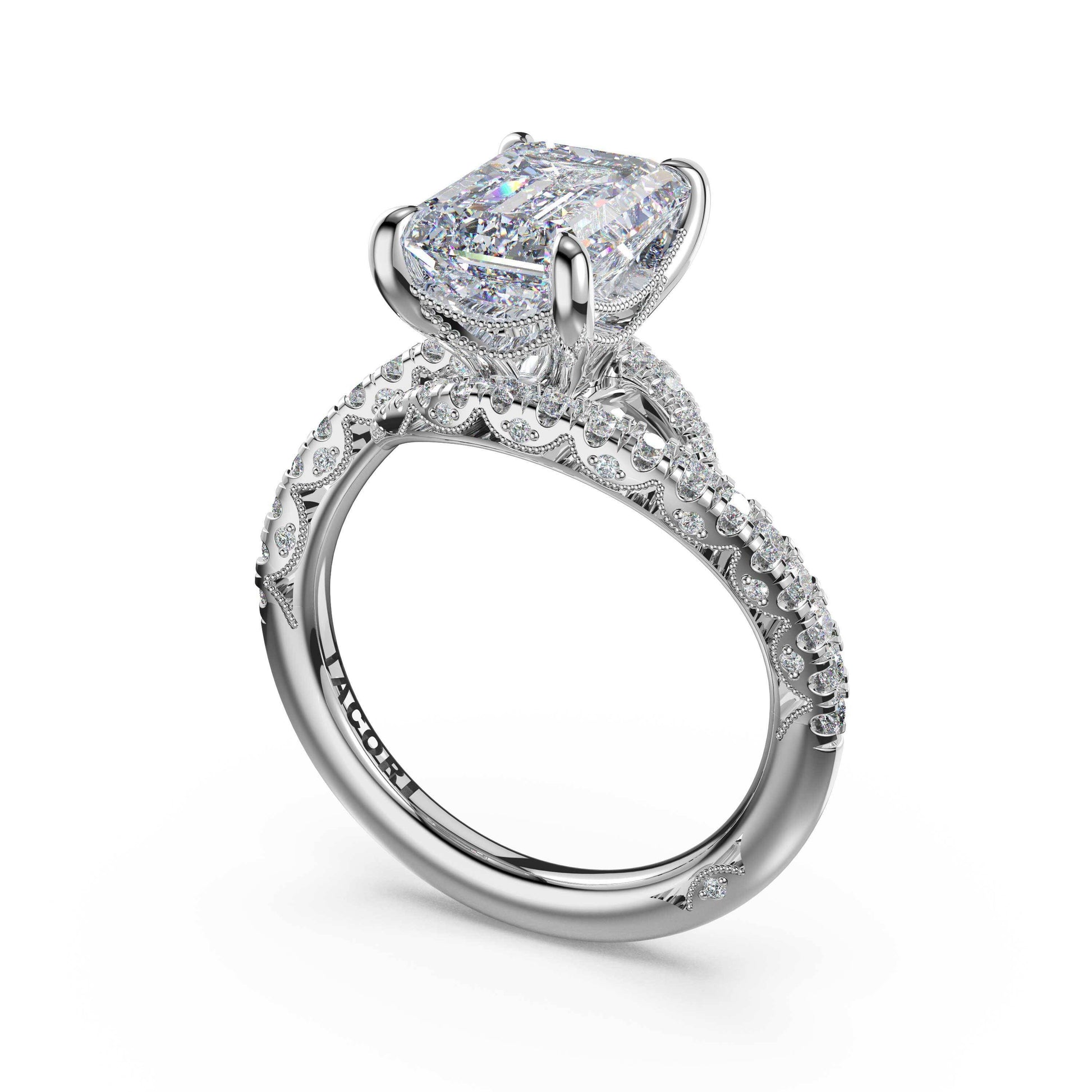 pav-bypass-emerald-engagement-ring-473EC