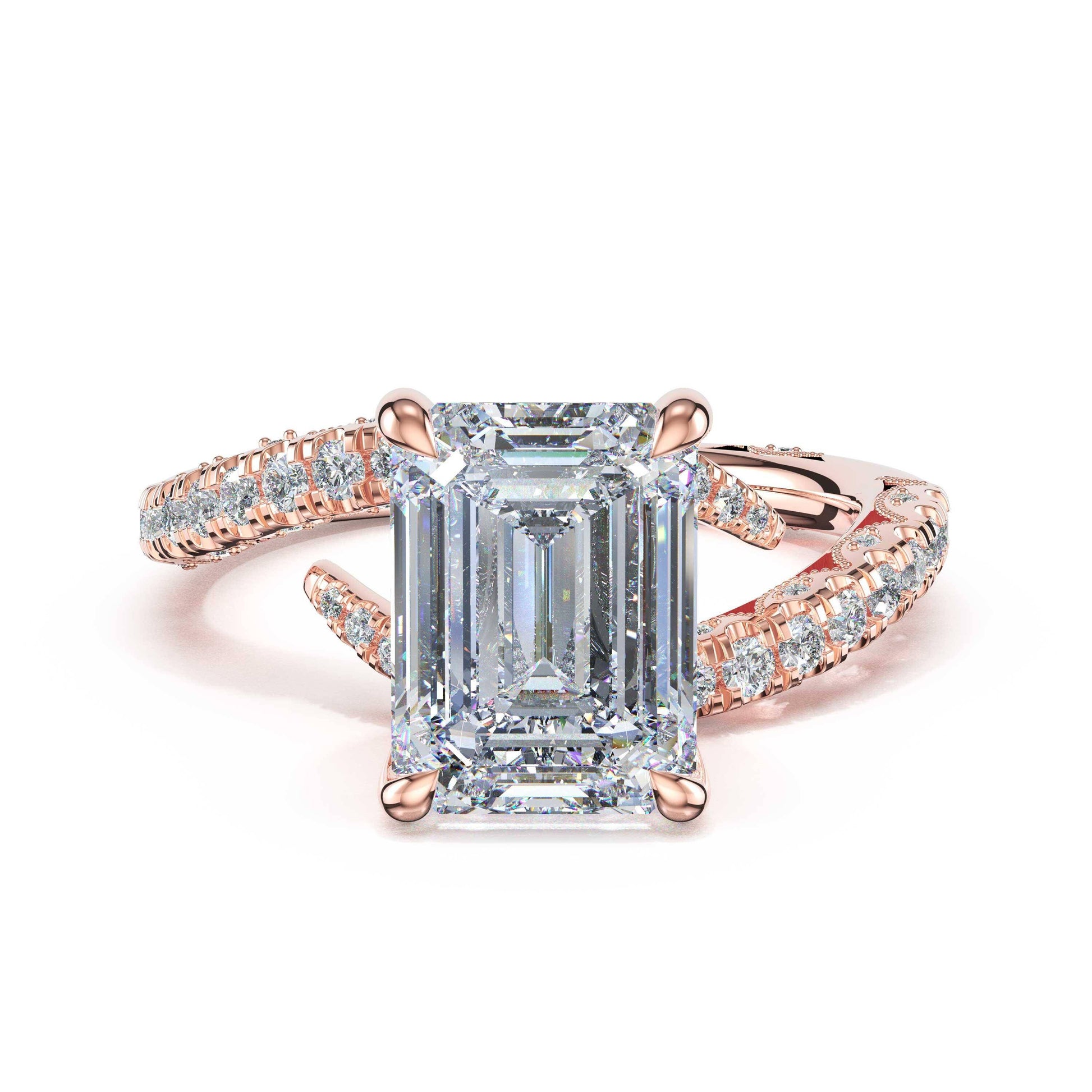 pav-bypass-emerald-engagement-ring-473EC