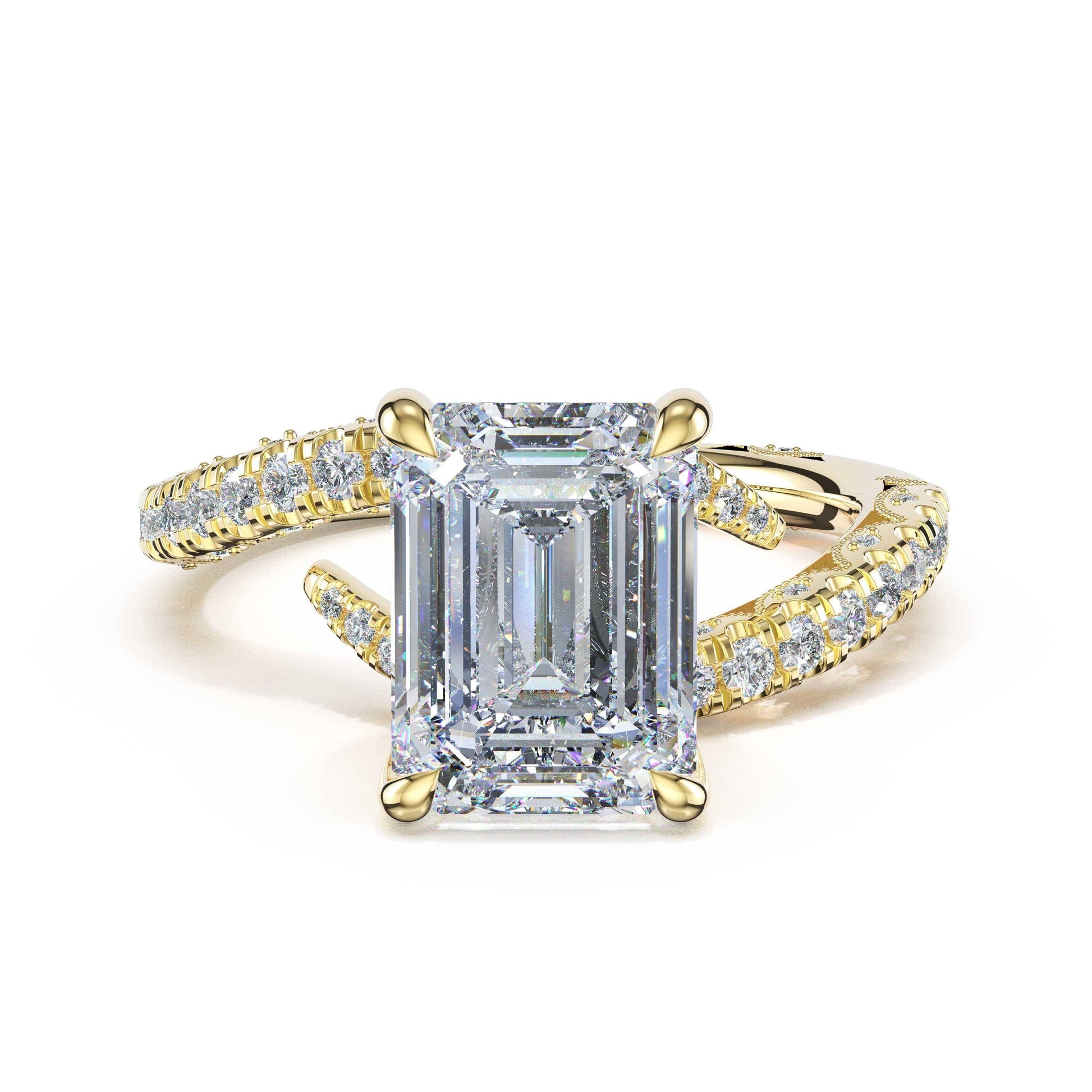 pav-bypass-emerald-engagement-ring-473EC