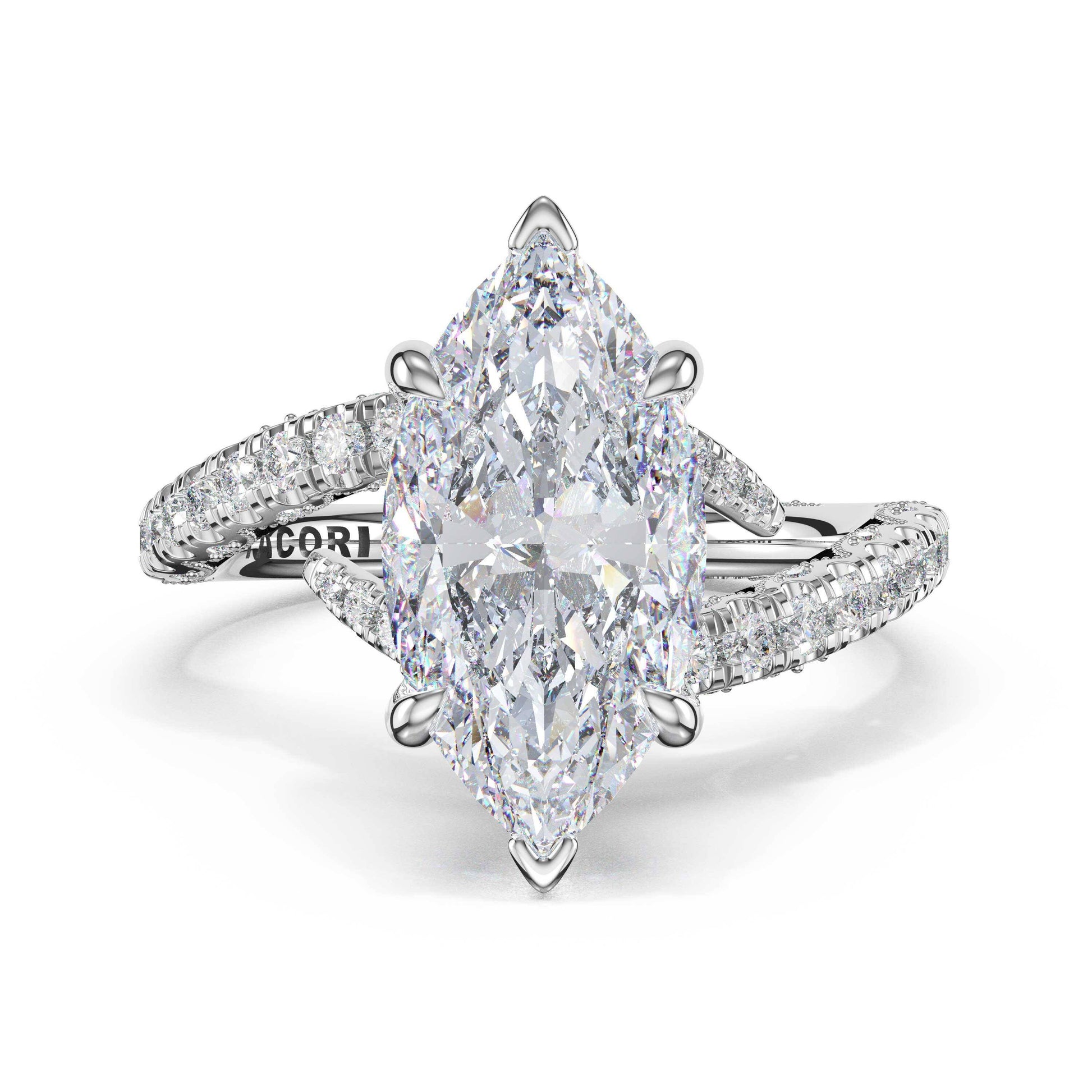 pav-bypass-marquise-engagement-ring-473MQ