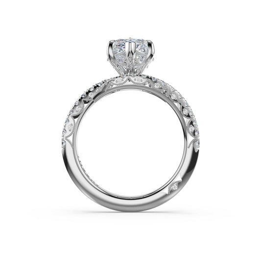 pav-bypass-marquise-engagement-ring-473MQ