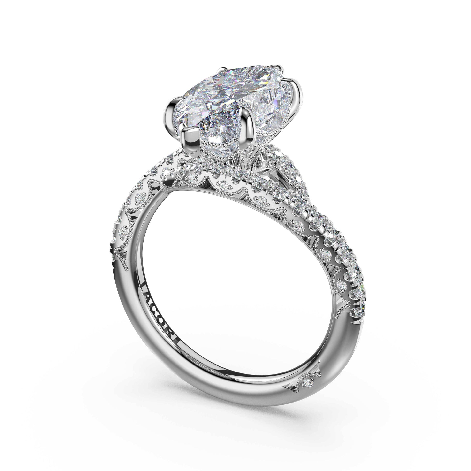pav-bypass-marquise-engagement-ring-473MQ