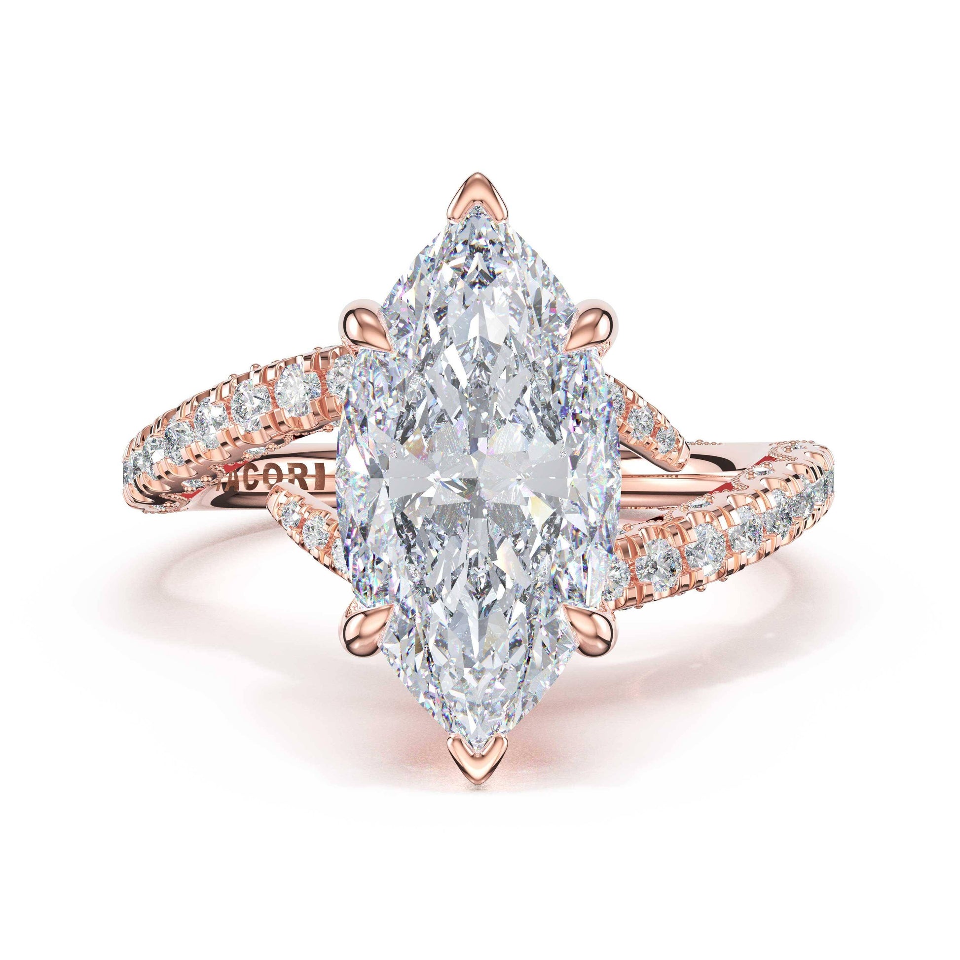 pav-bypass-marquise-engagement-ring-473MQ