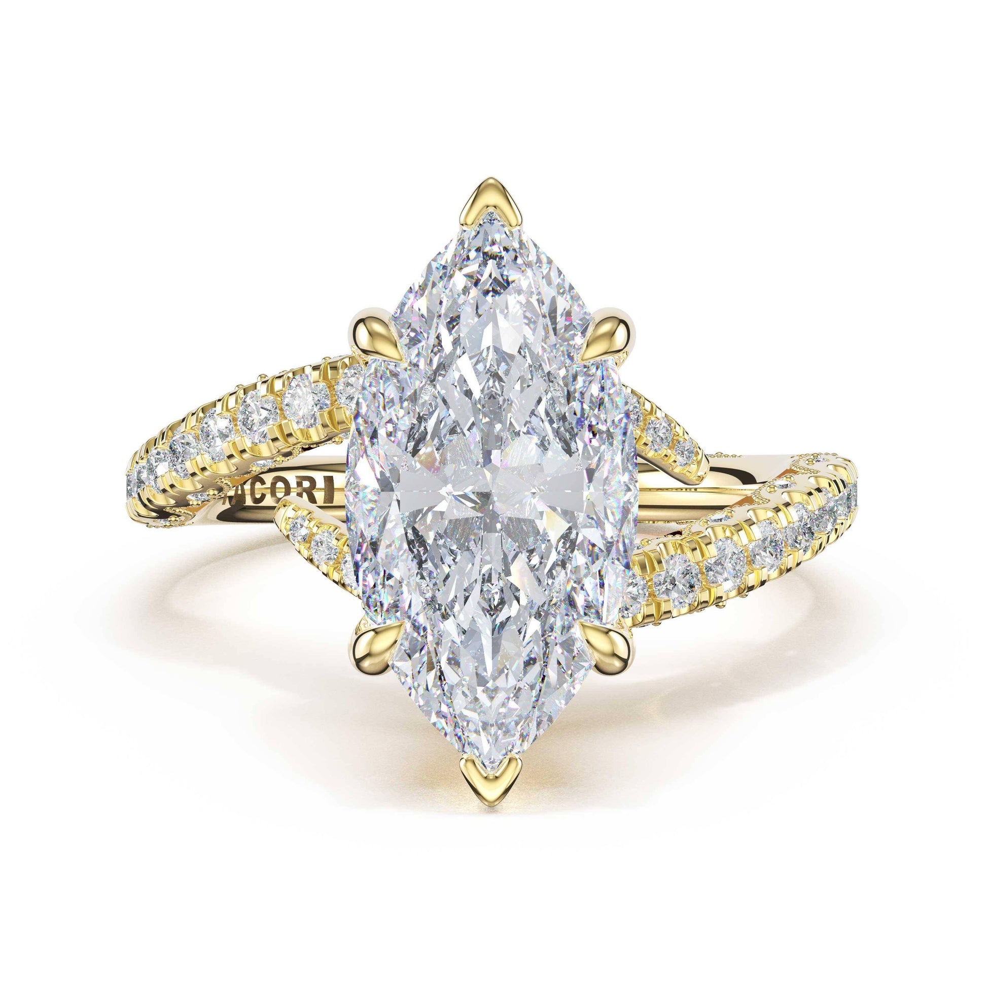 pav-bypass-marquise-engagement-ring-473MQ