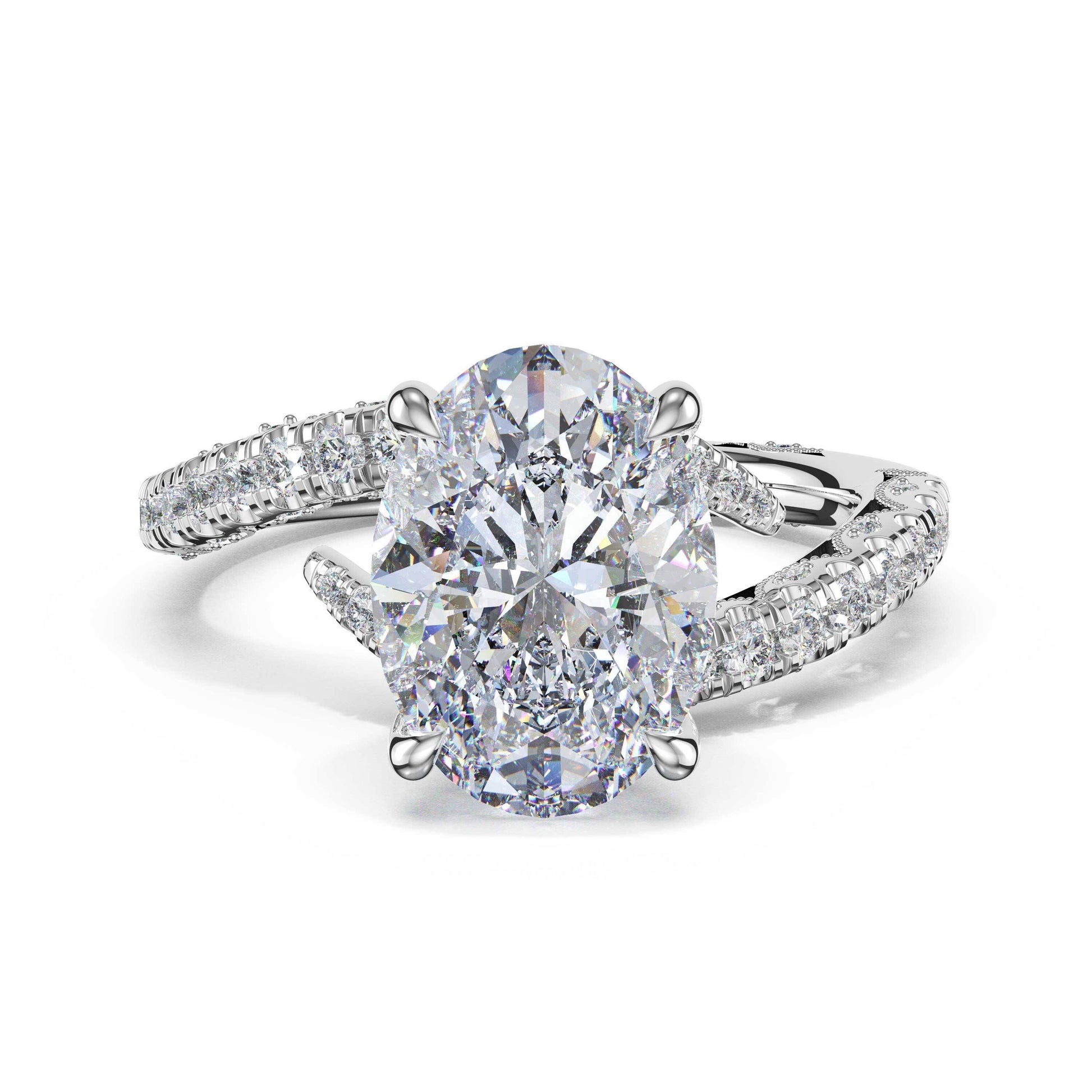pav-bypass-oval-engagement-ring-473OV