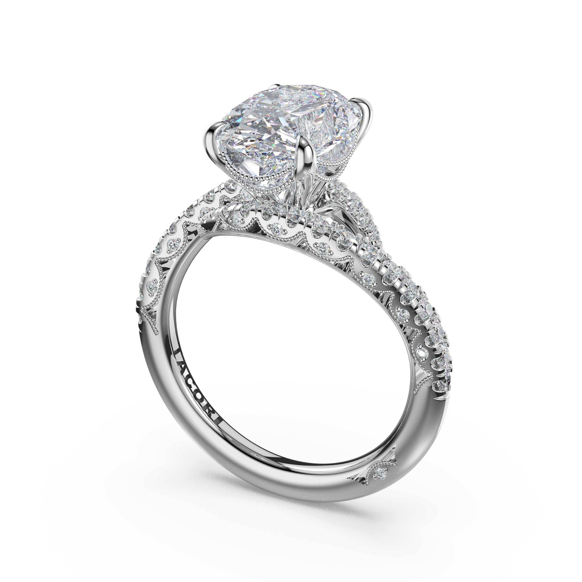 pav-bypass-oval-engagement-ring-473OV