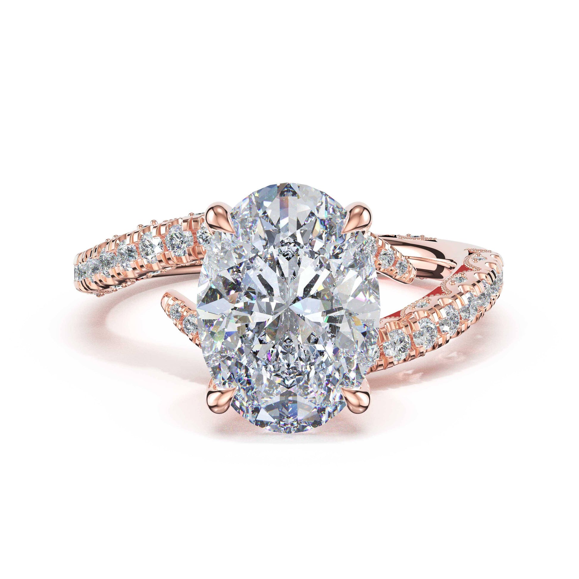 pav-bypass-oval-engagement-ring-473OV