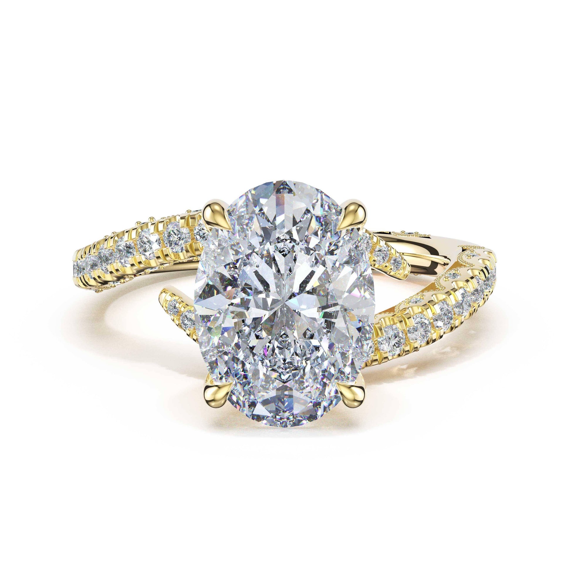 pav-bypass-oval-engagement-ring-473OV