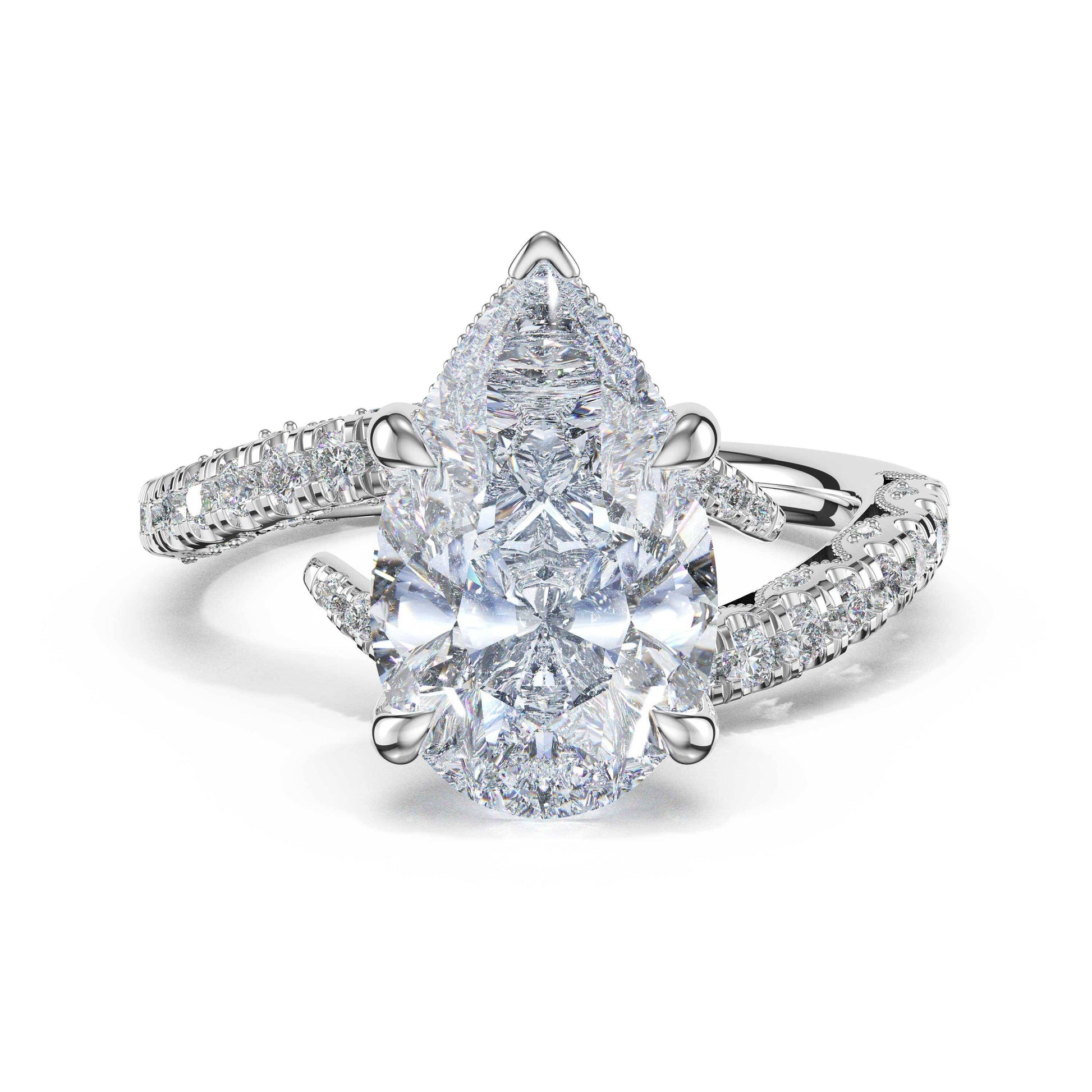 pav-bypass-pear-engagement-ring-473PS