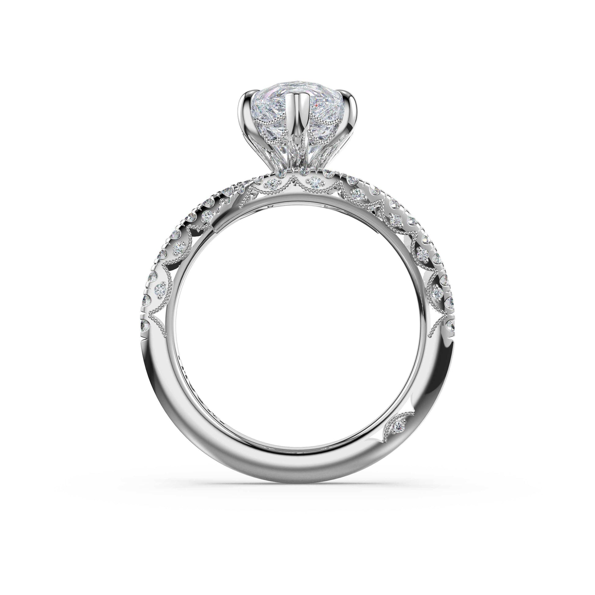 pav-bypass-pear-engagement-ring-473PS