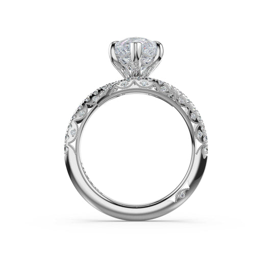pav-bypass-pear-engagement-ring-473PS