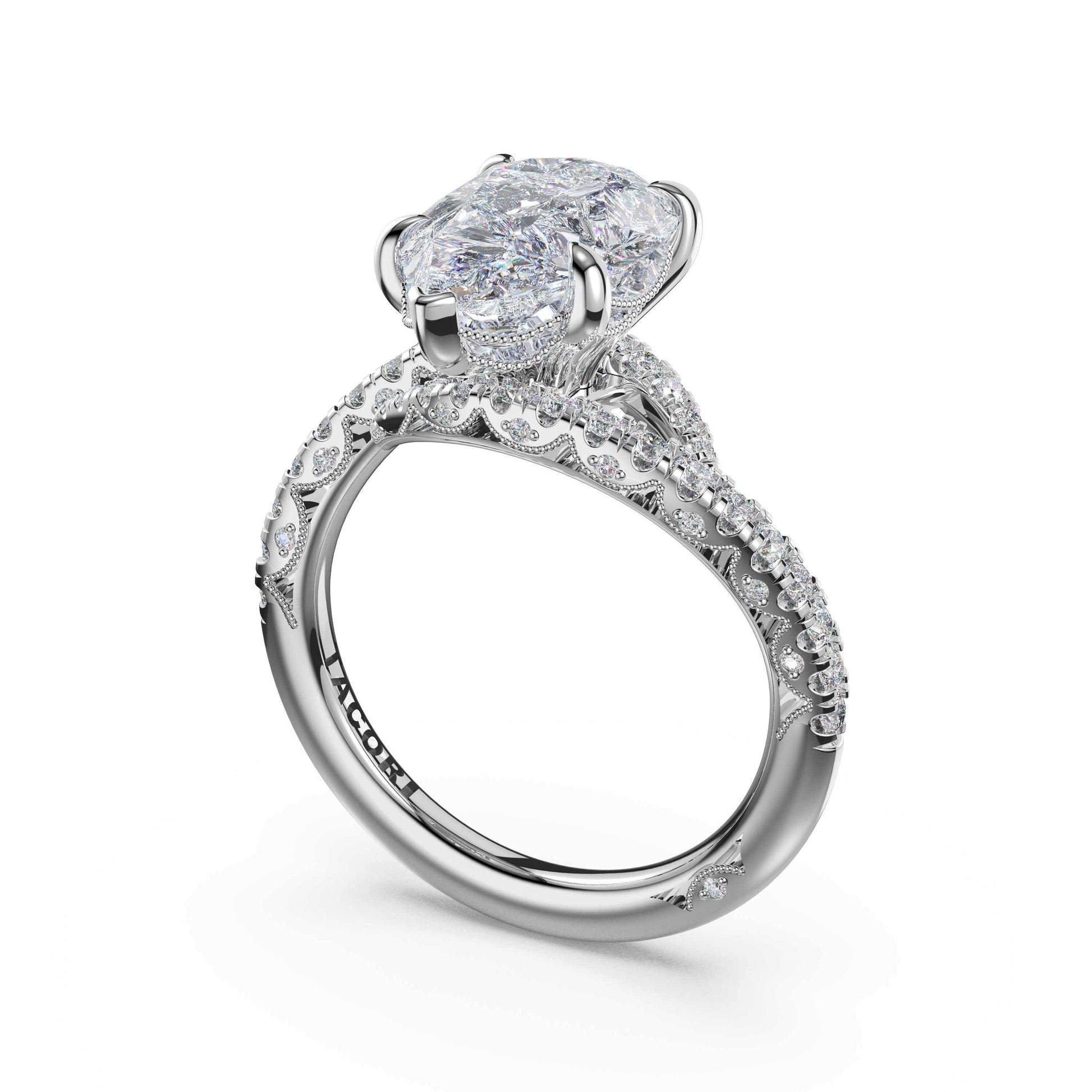 pav-bypass-pear-engagement-ring-473PS