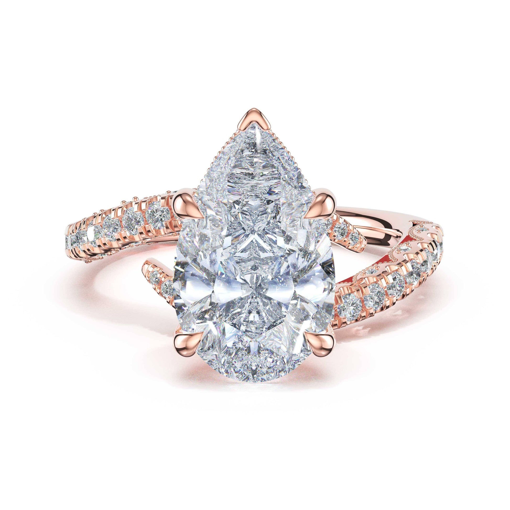 pav-bypass-pear-engagement-ring-473PS