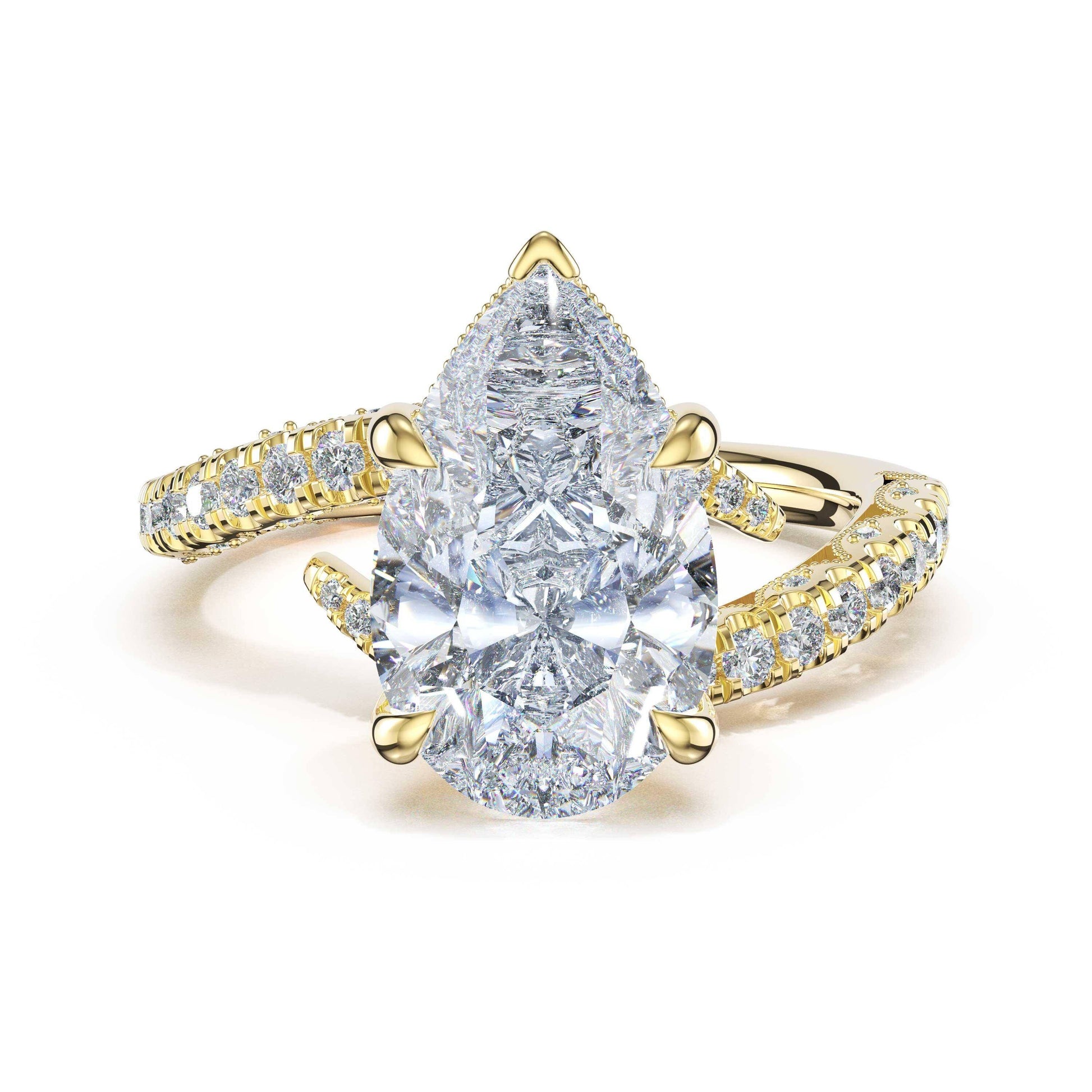 pav-bypass-pear-engagement-ring-473PS