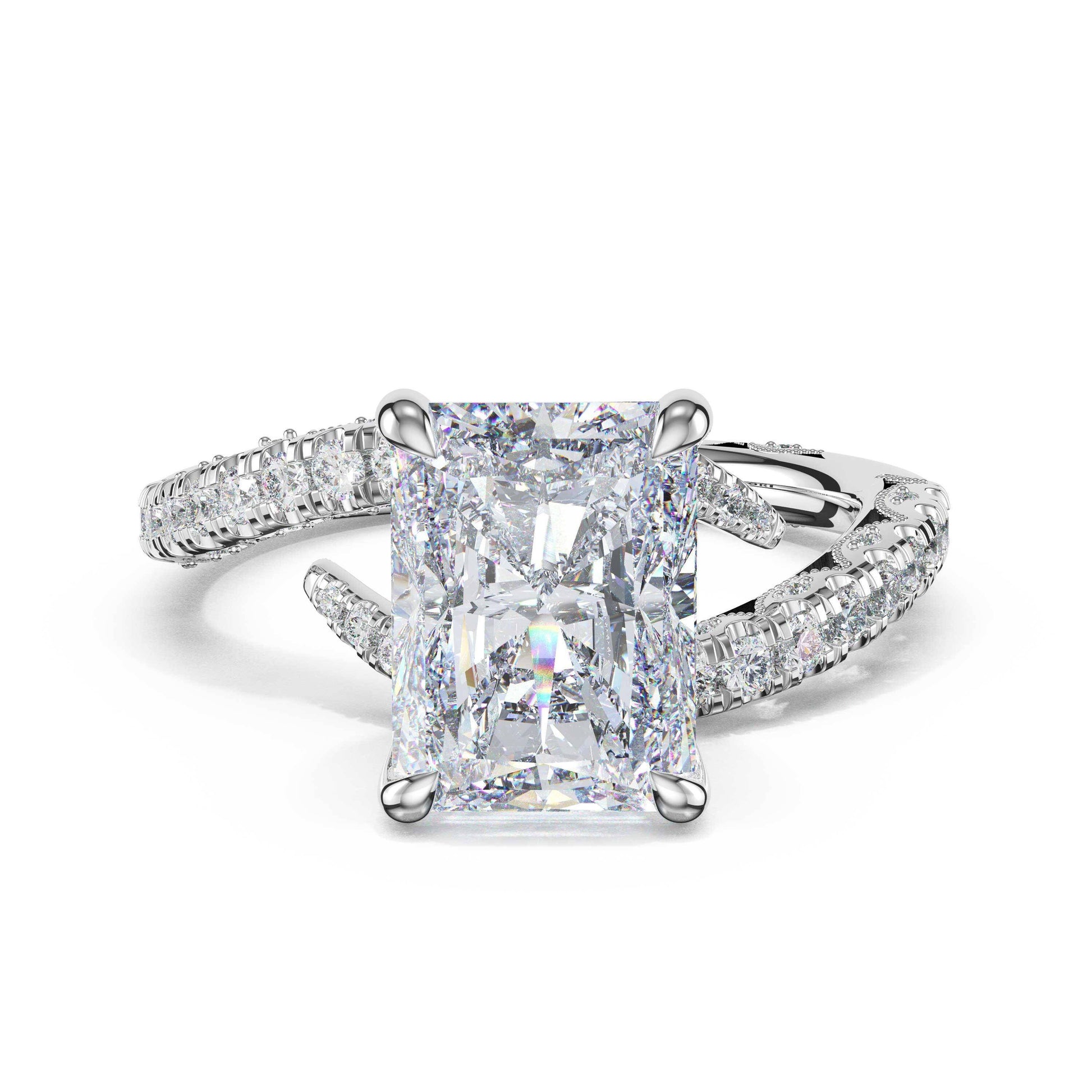 pav-bypass-radiant-engagement-ring-473RAD
