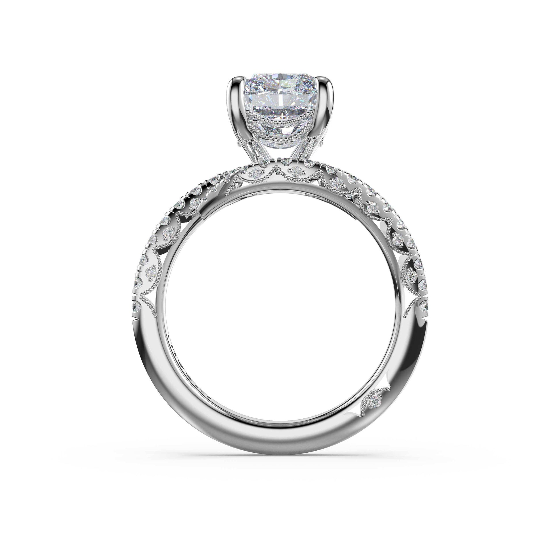 pav-bypass-radiant-engagement-ring-473RAD