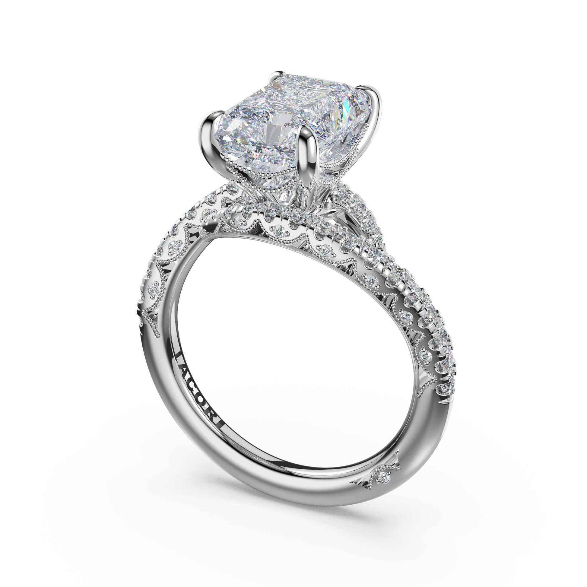 pav-bypass-radiant-engagement-ring-473RAD