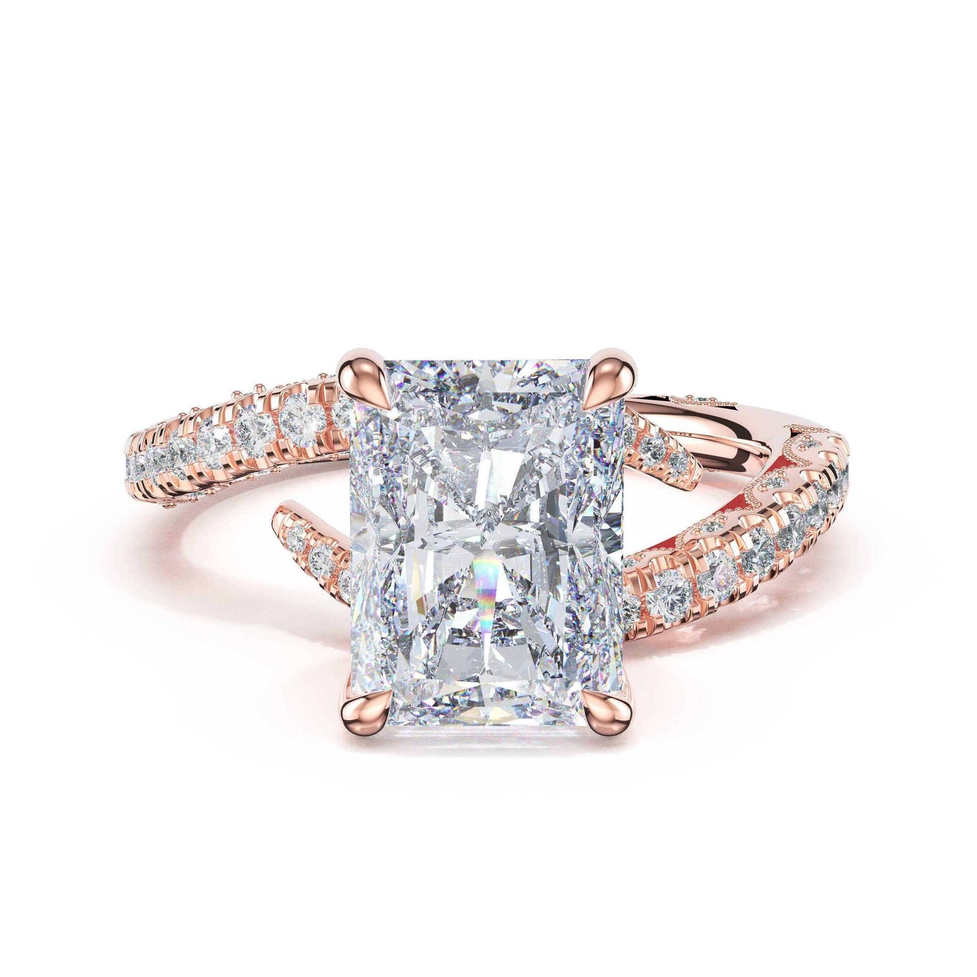 pav-bypass-radiant-engagement-ring-473RAD
