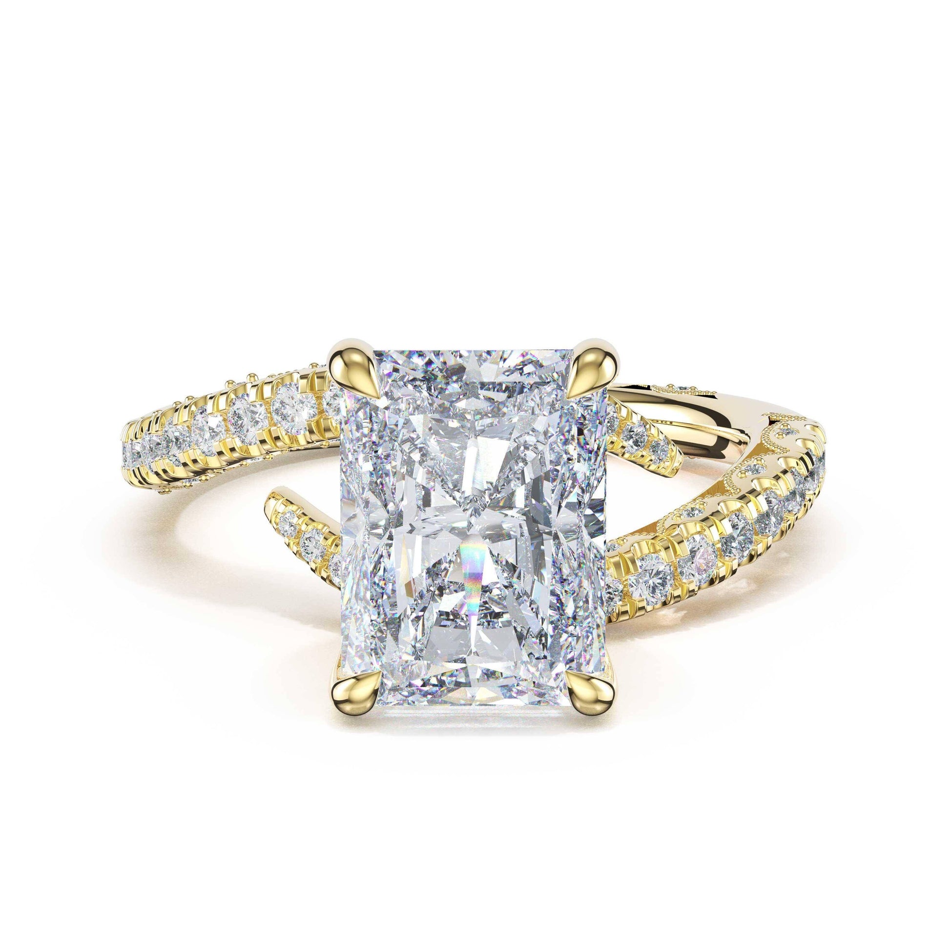pav-bypass-radiant-engagement-ring-473RAD