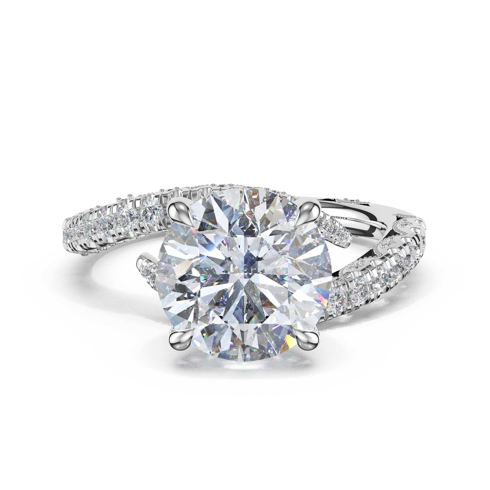 pav-bypass-round-engagement-ring-473RD