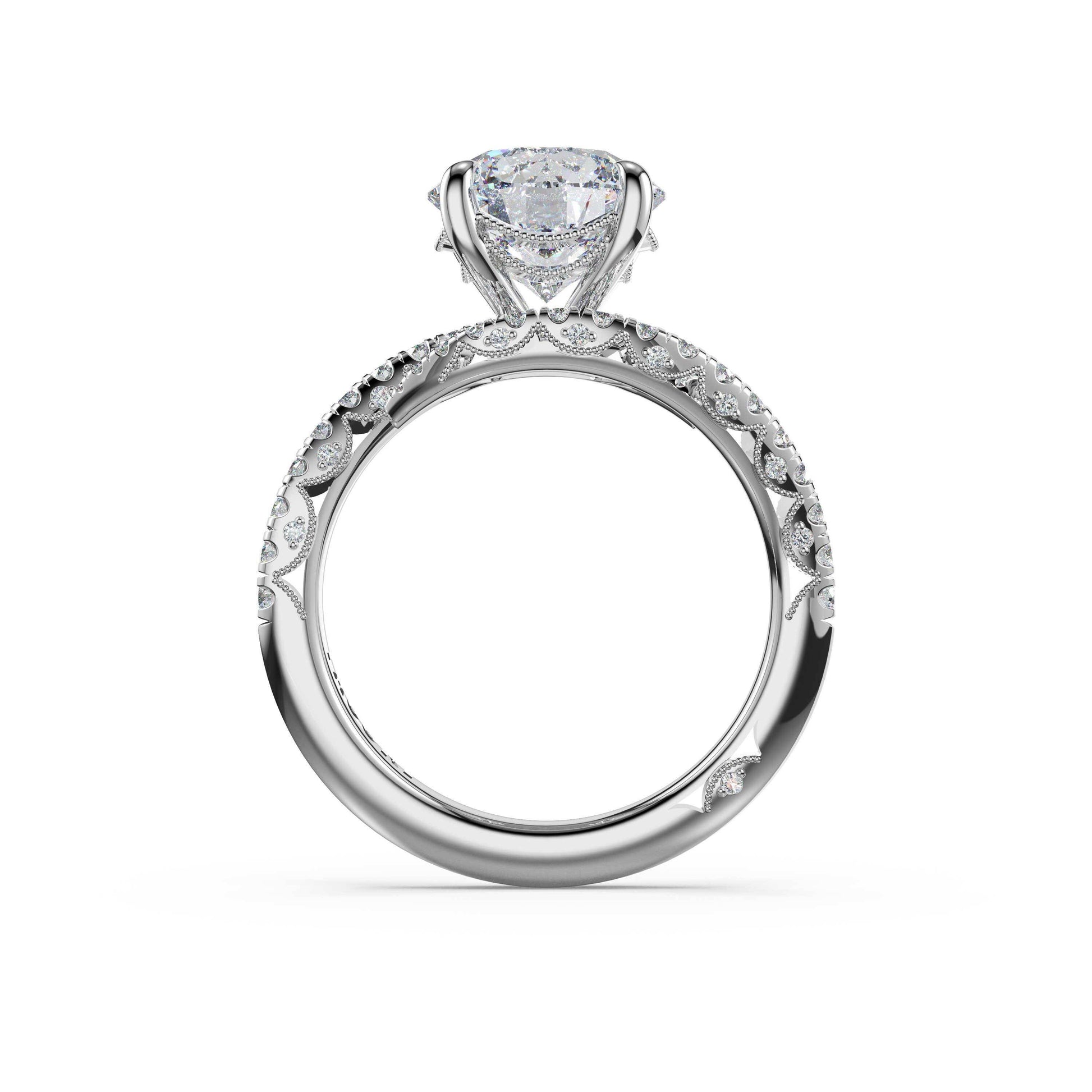 pav-bypass-round-engagement-ring-473RD