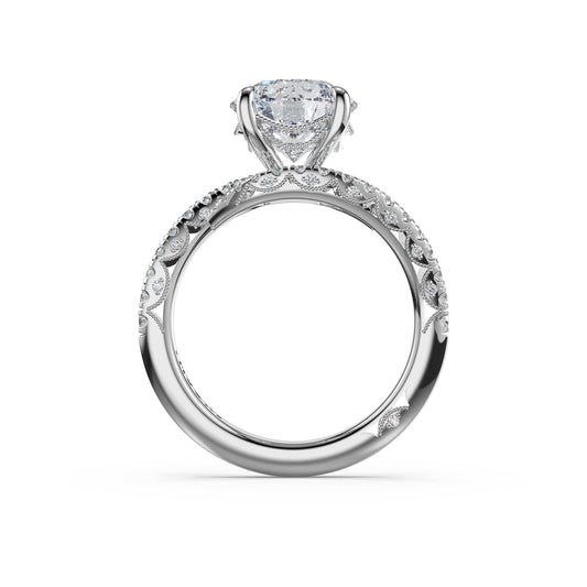 pav-bypass-round-engagement-ring-473RD