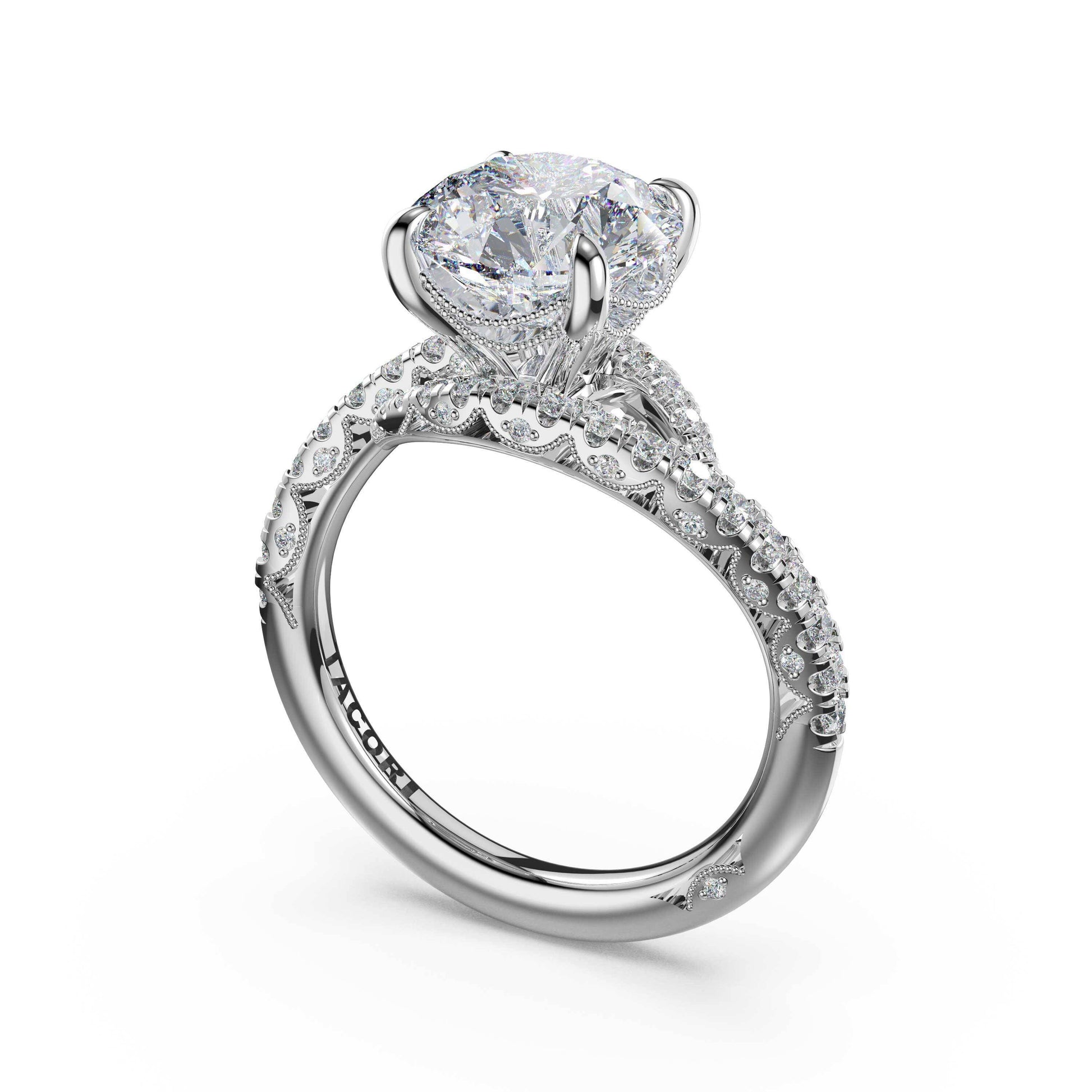 pav-bypass-round-engagement-ring-473RD