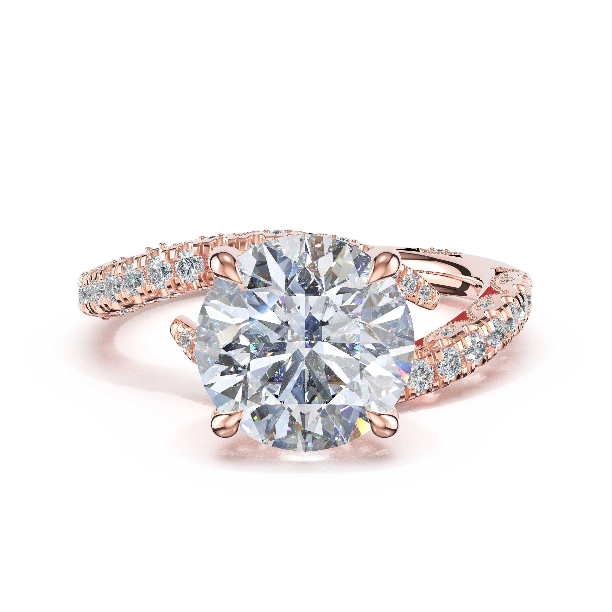 pav-bypass-round-engagement-ring-473RD
