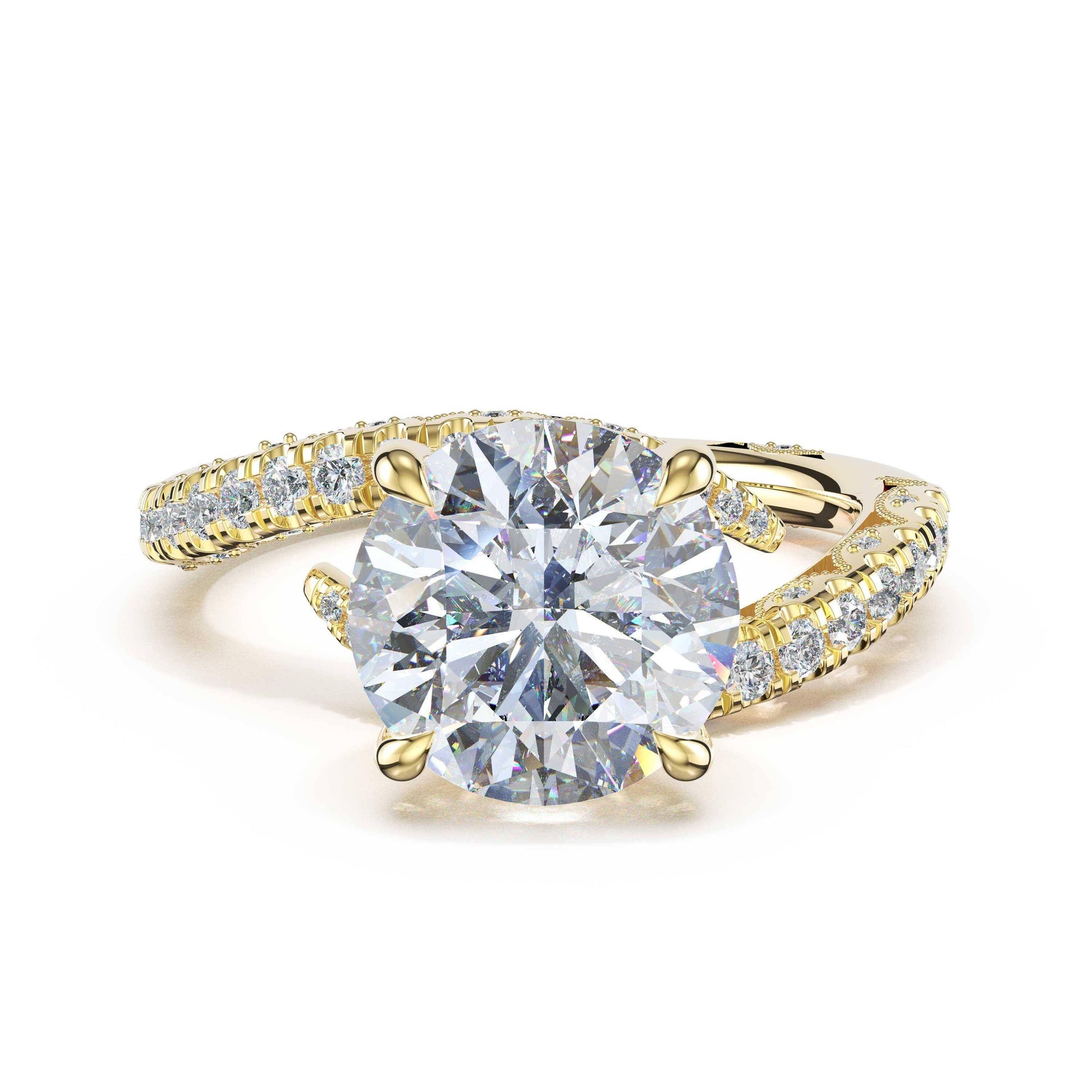 pav-bypass-round-engagement-ring-473RD
