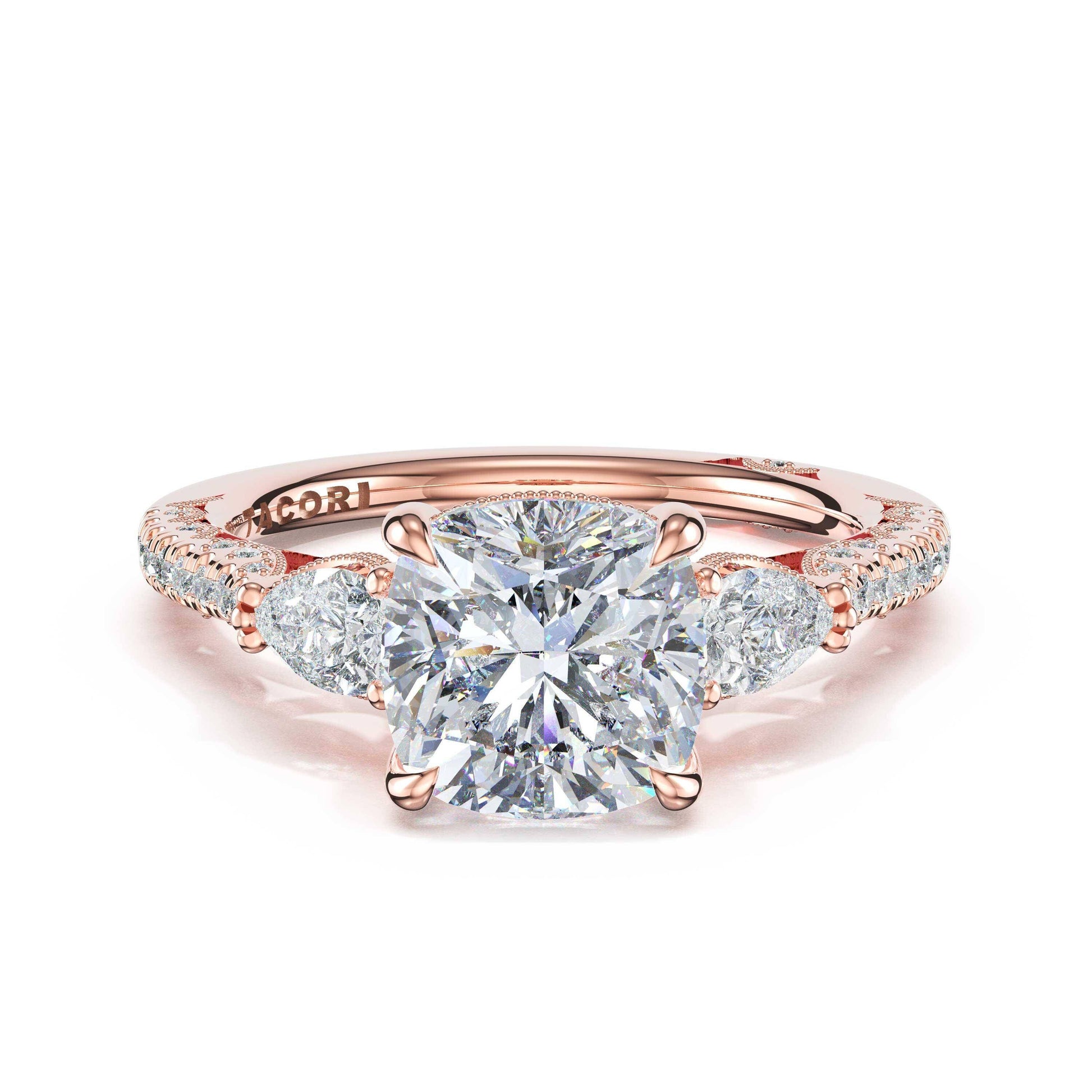 3-stone-pear-diamond-side-cushion-engagement-ring-477CU