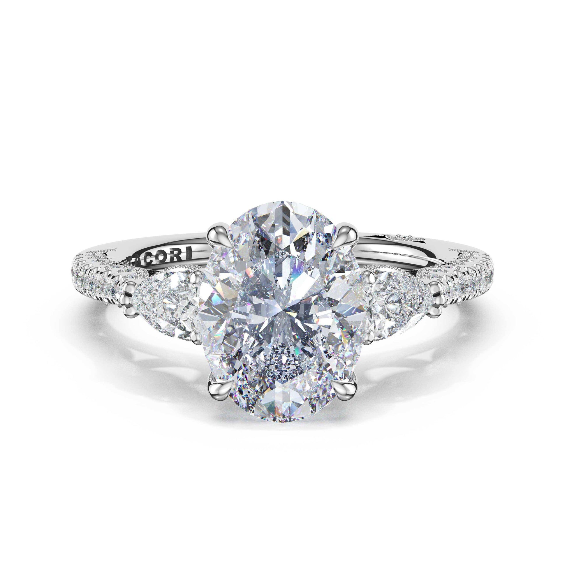 3-stone-pear-diamond-side-oval-engagement-ring-477OV