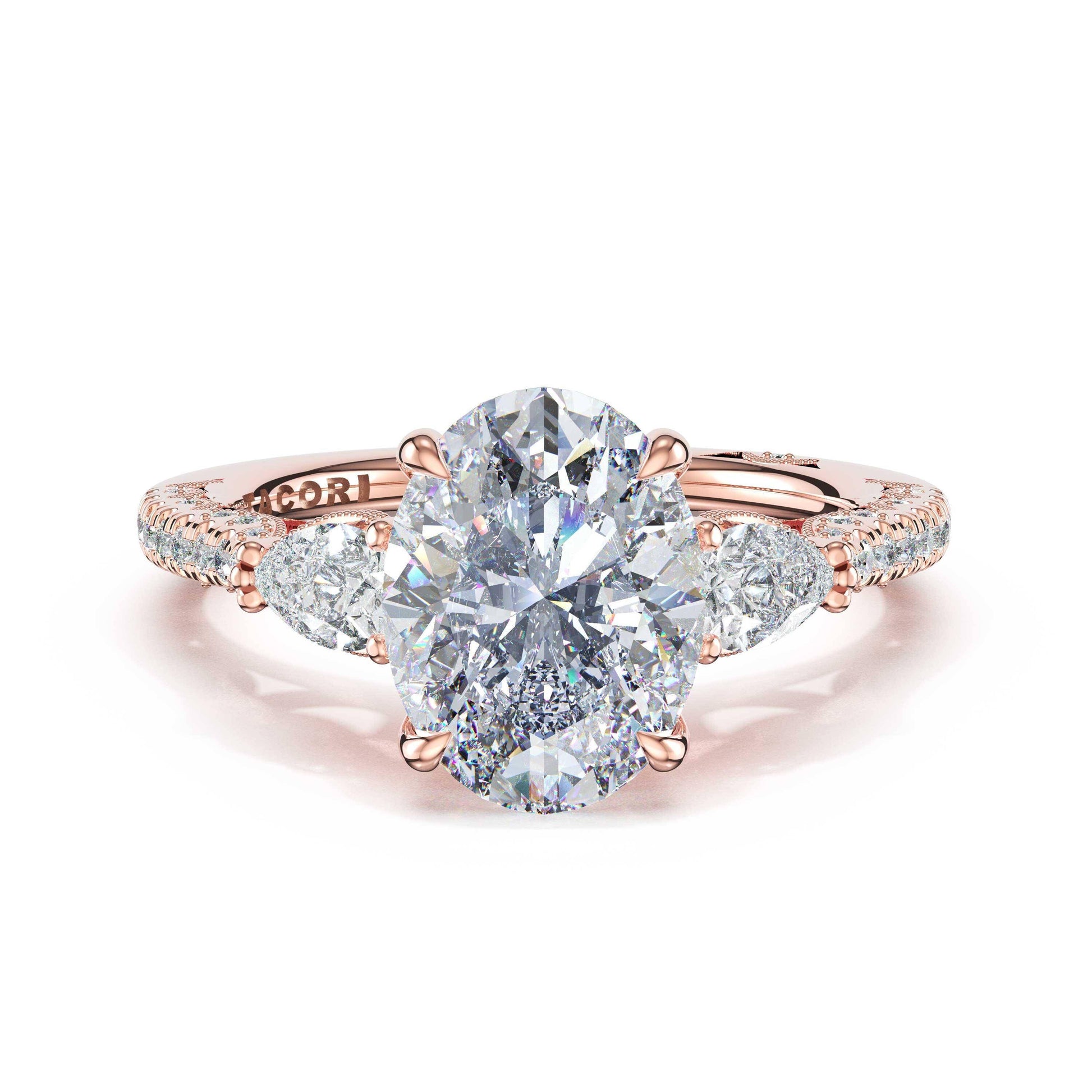 3-stone-pear-diamond-side-oval-engagement-ring-477OV