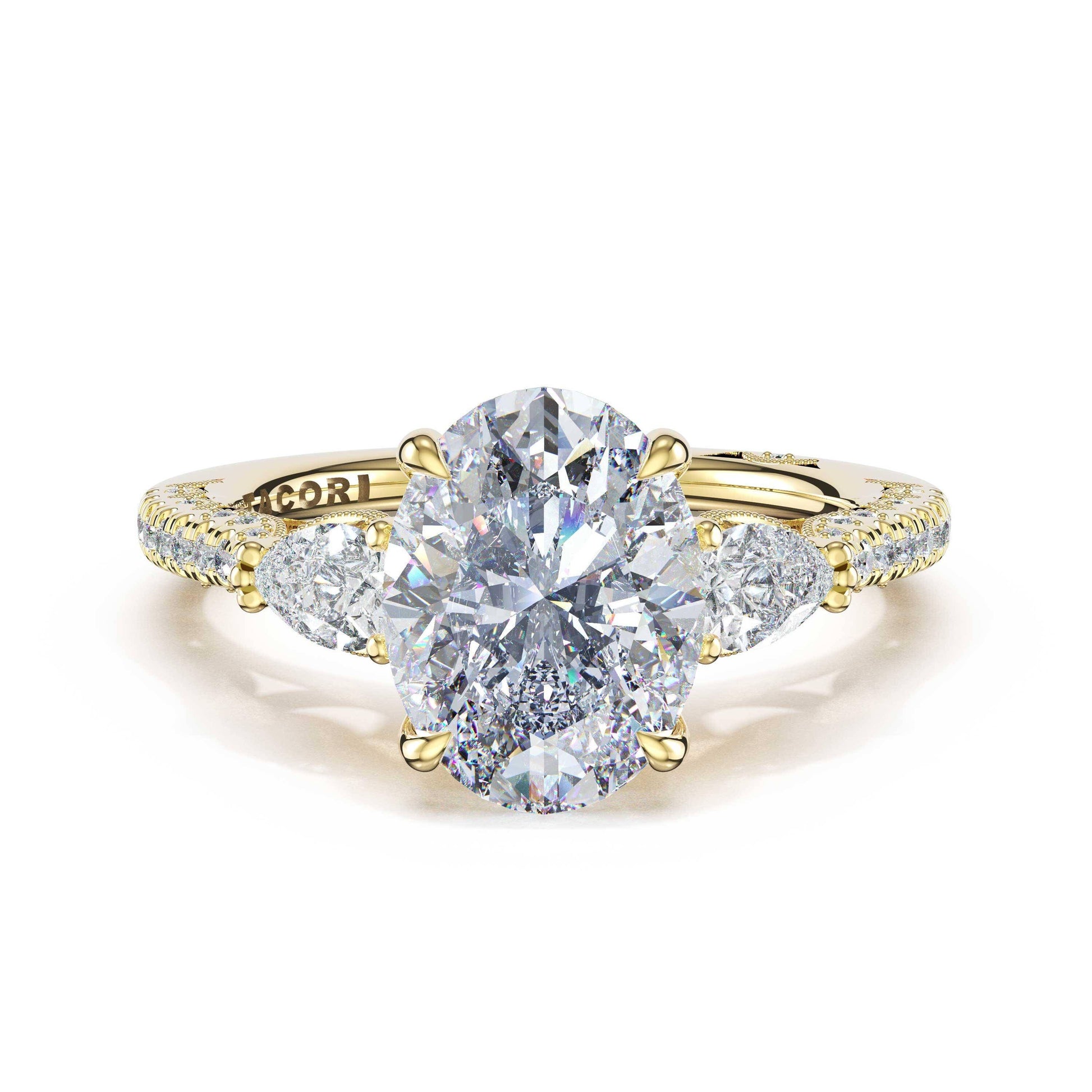 3-stone-pear-diamond-side-oval-engagement-ring-477OV