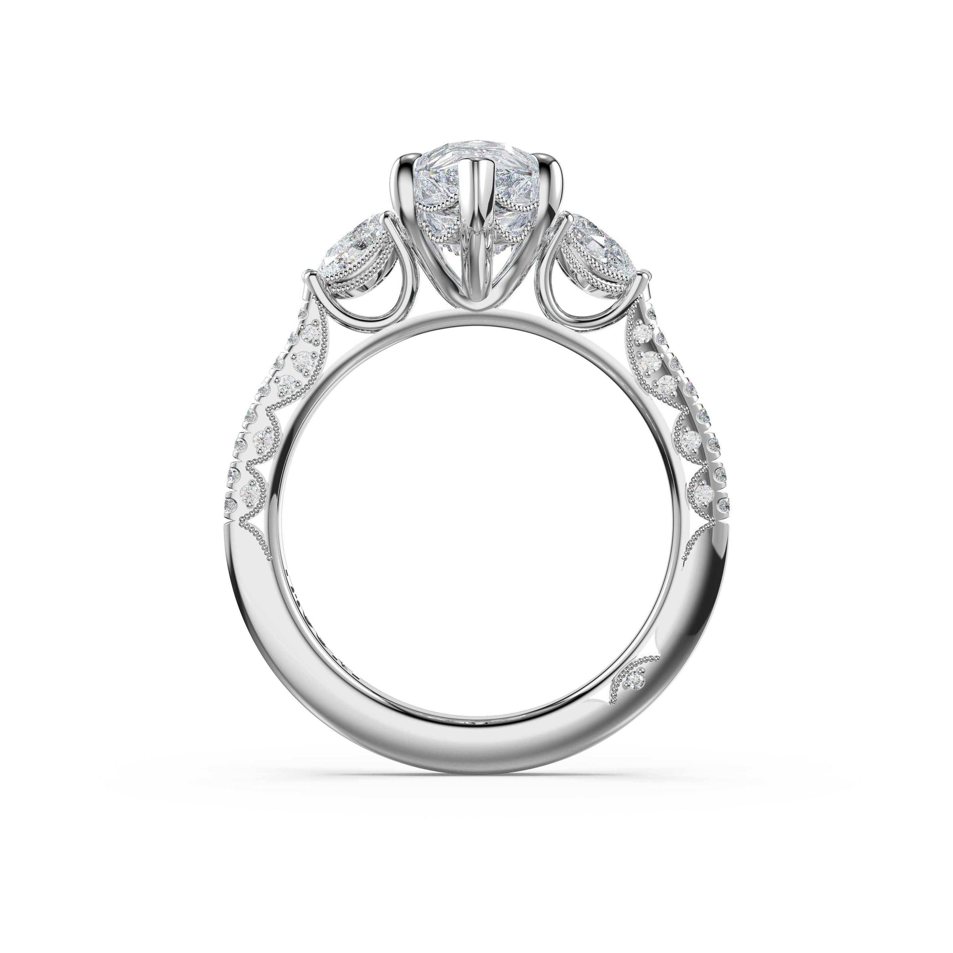 3-stone-pear-diamond-side-pear-engagement-ring-477PS