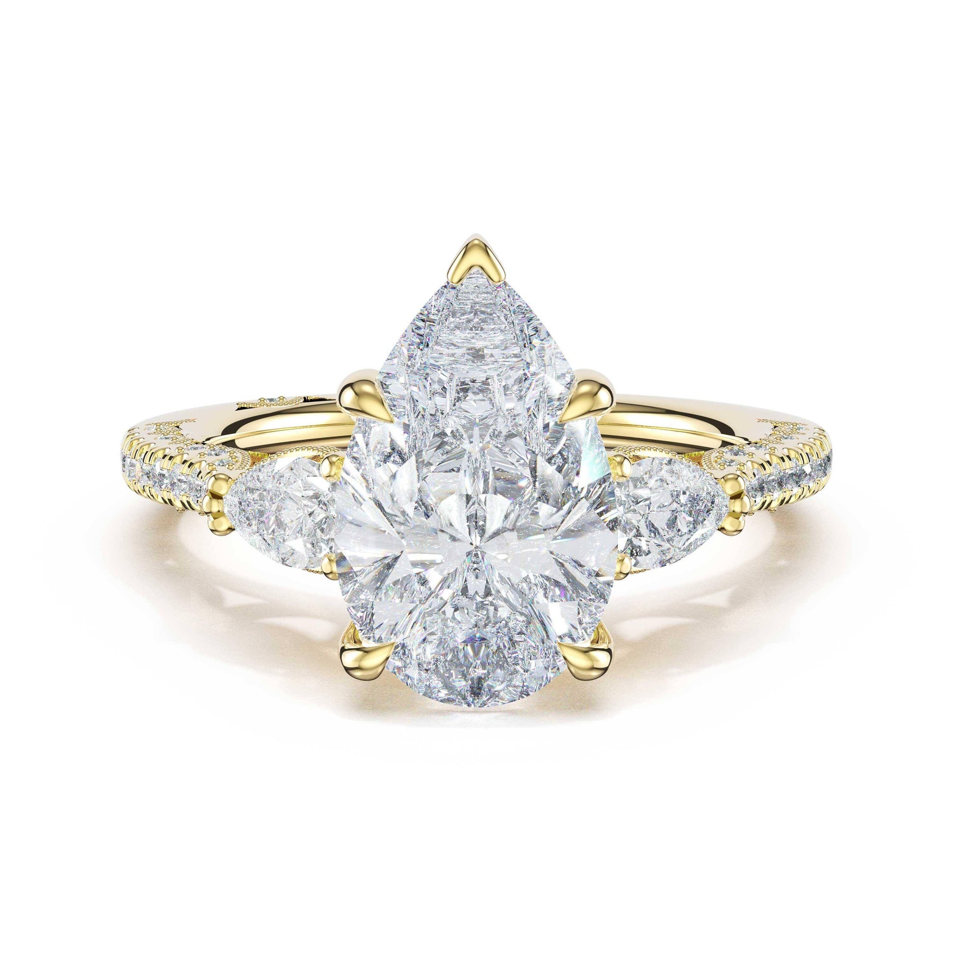 3-stone-pear-diamond-side-pear-engagement-ring-477PS