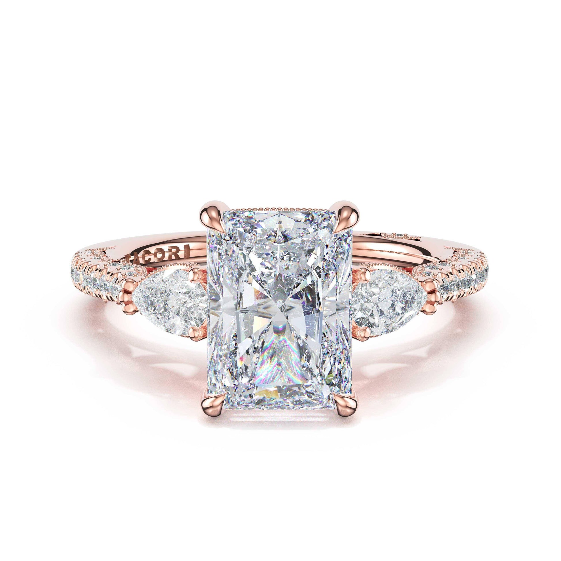 3-stone-pear-diamond-side-radiant-engagement-ring-477RAD