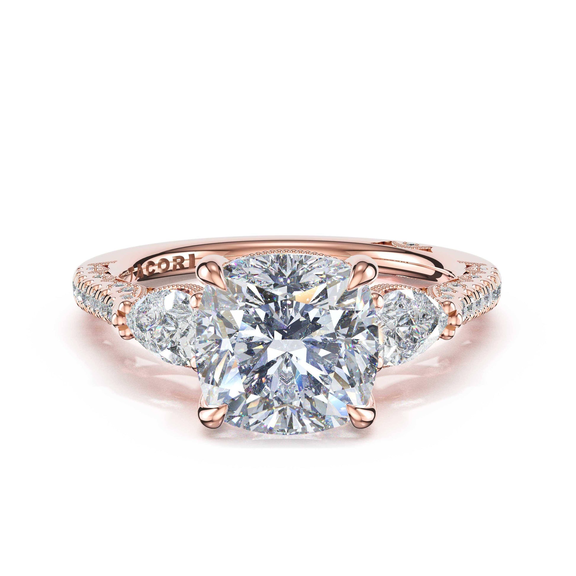 3-stone-pear-diamond-side-cushion-engagement-ring-478CU