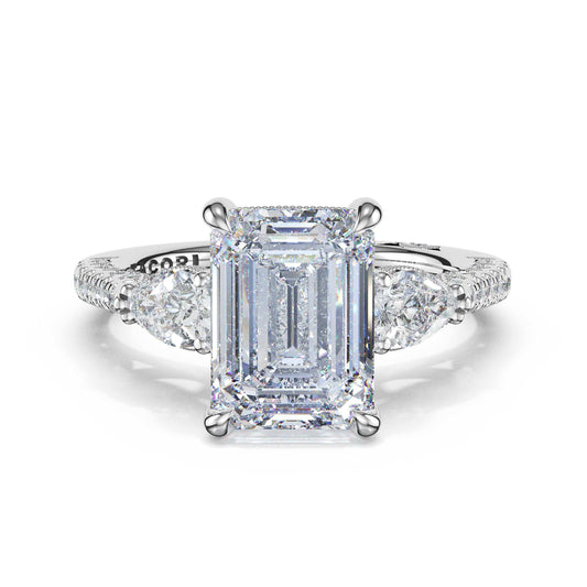 3-stone-pear-diamond-side-emerald-engagement-ring-478EC