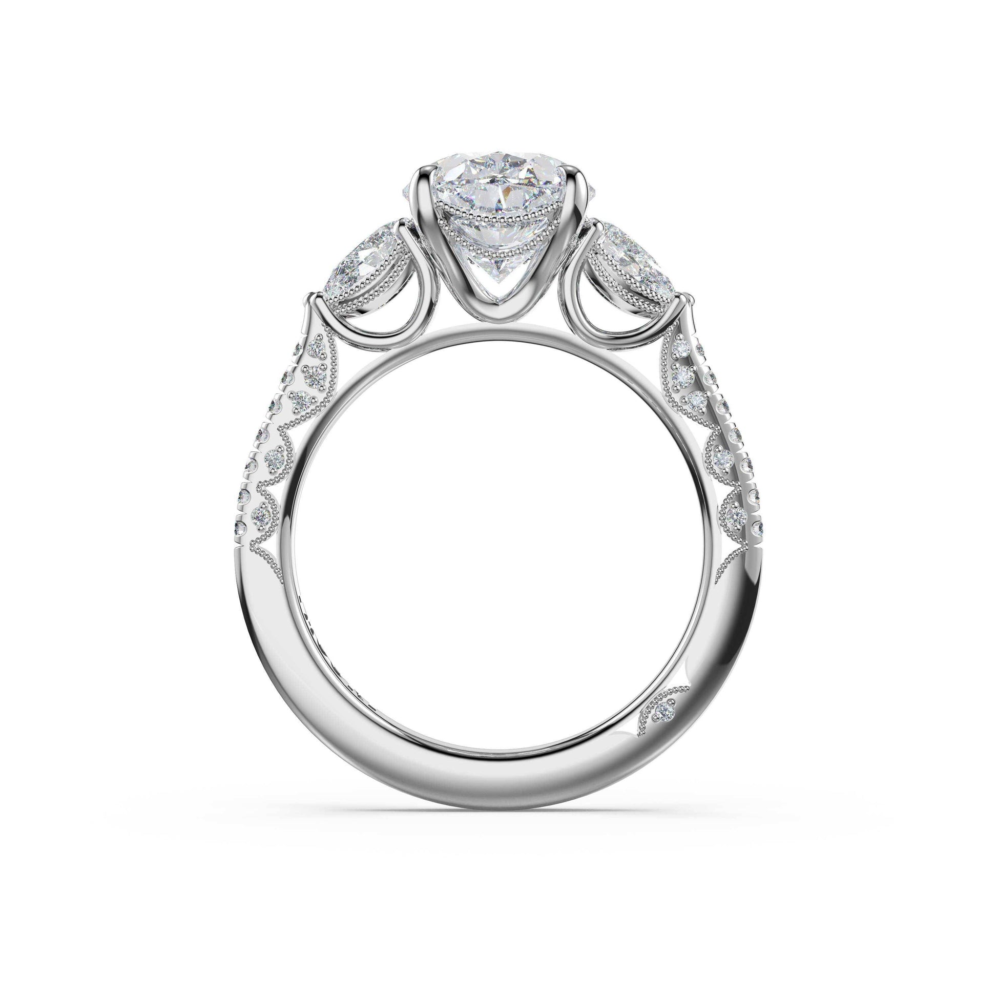 3-stone-pear-diamond-side-oval-engagement-ring-478OV