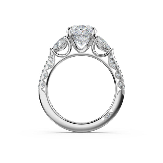 3-stone-pear-diamond-side-oval-engagement-ring-478OV