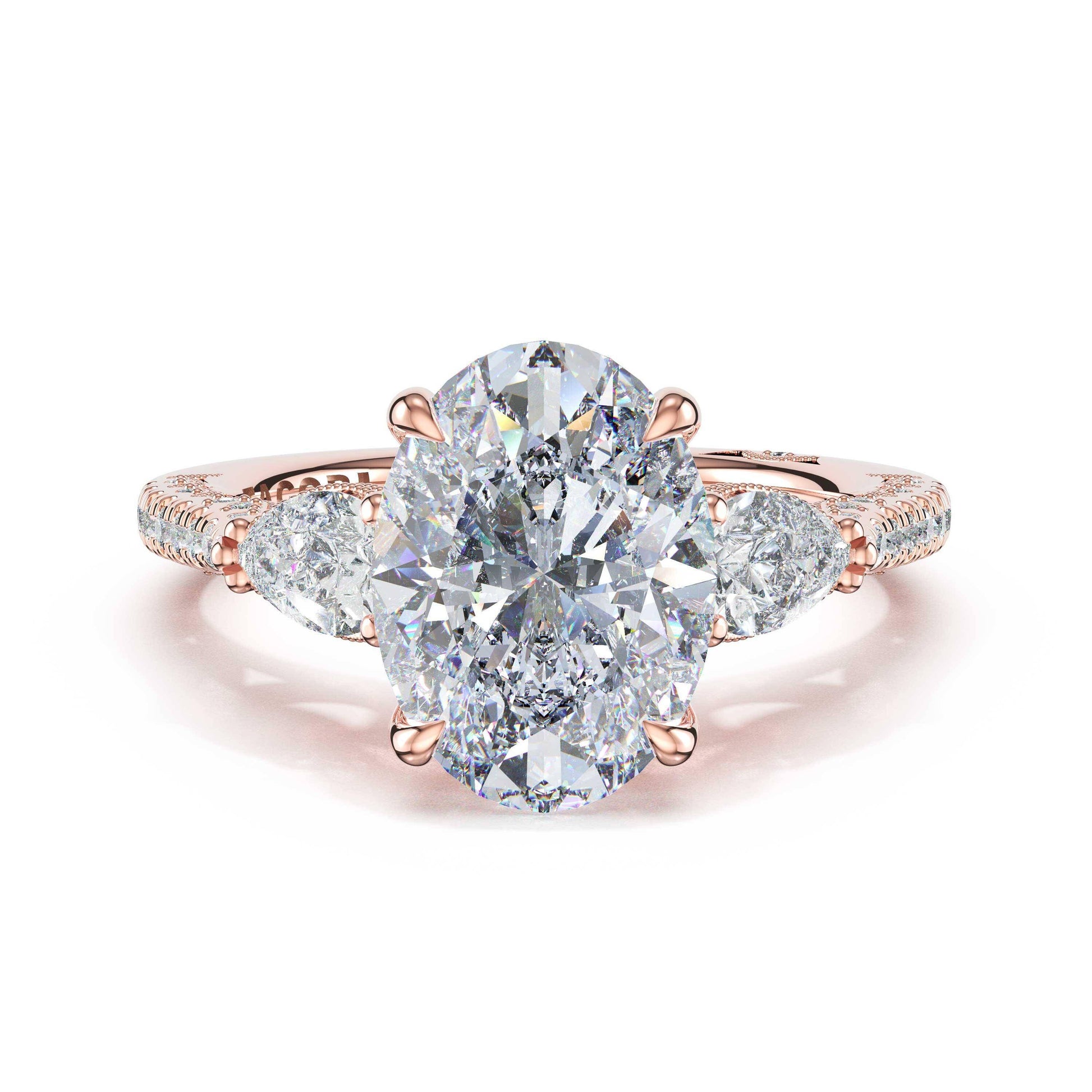3-stone-pear-diamond-side-oval-engagement-ring-478OV